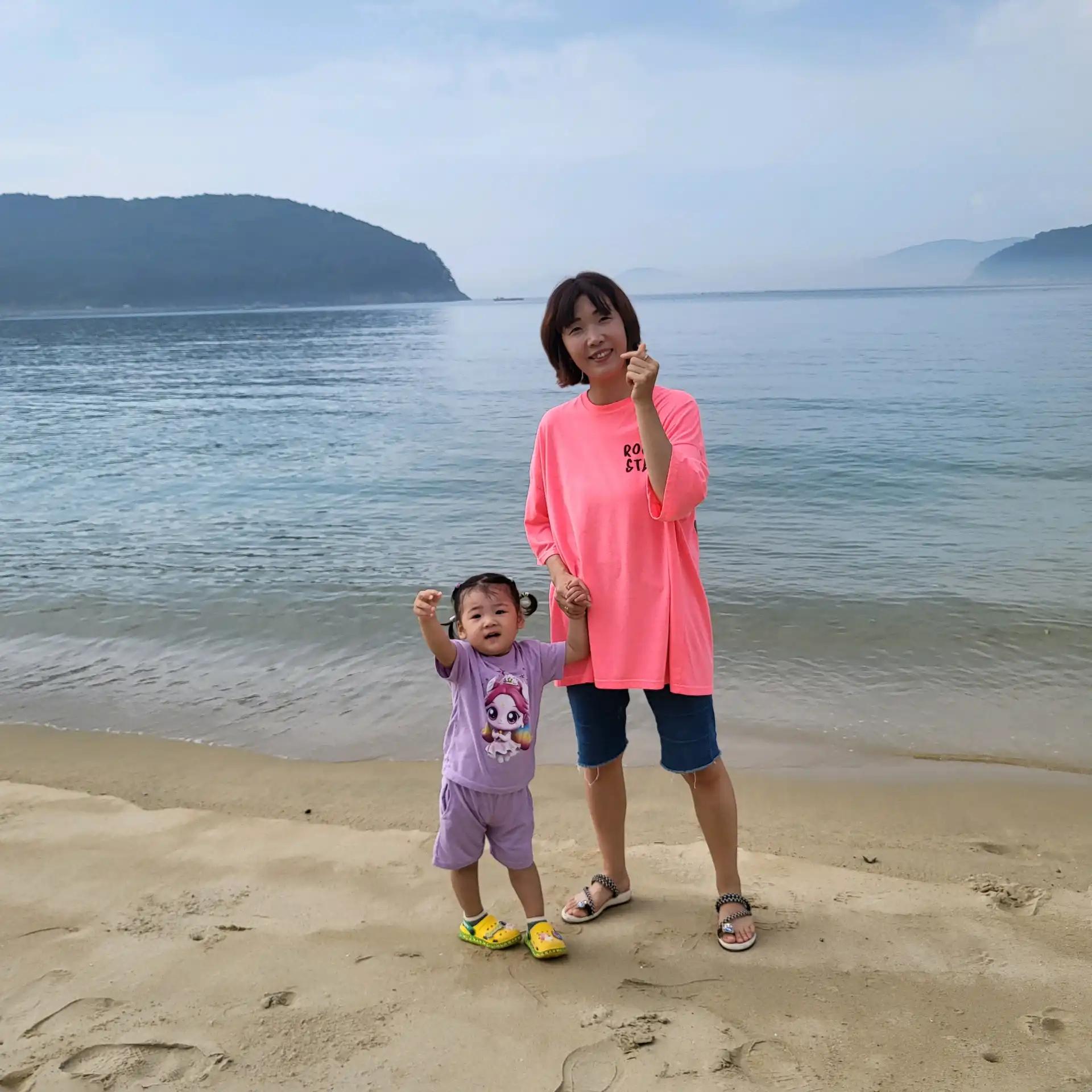 크루톡 이미지