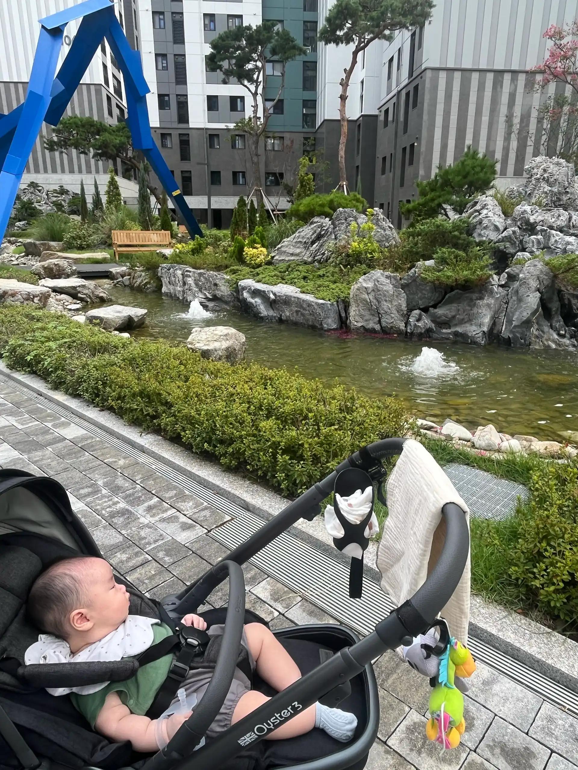 크루톡 이미지