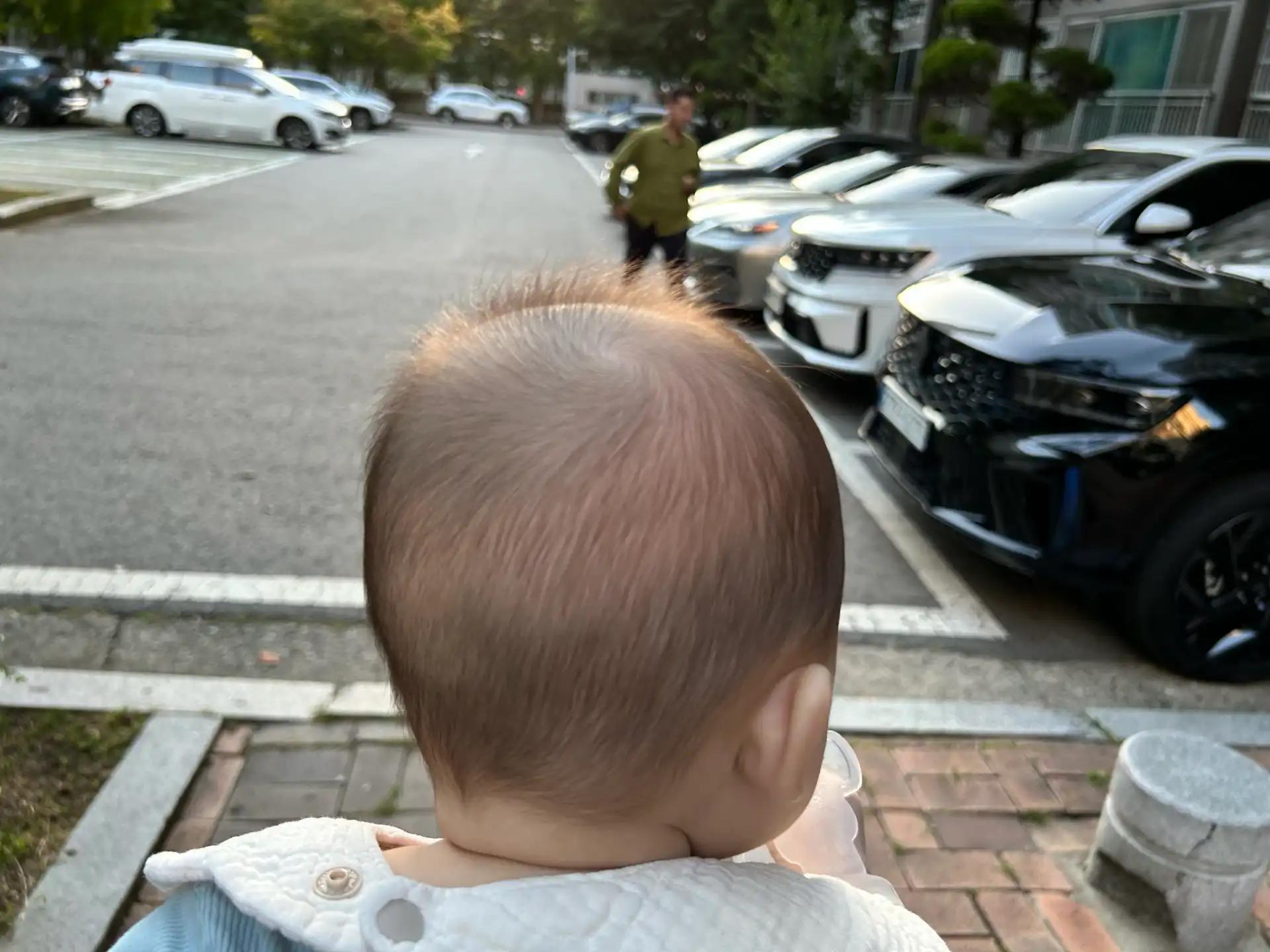 크루톡 이미지