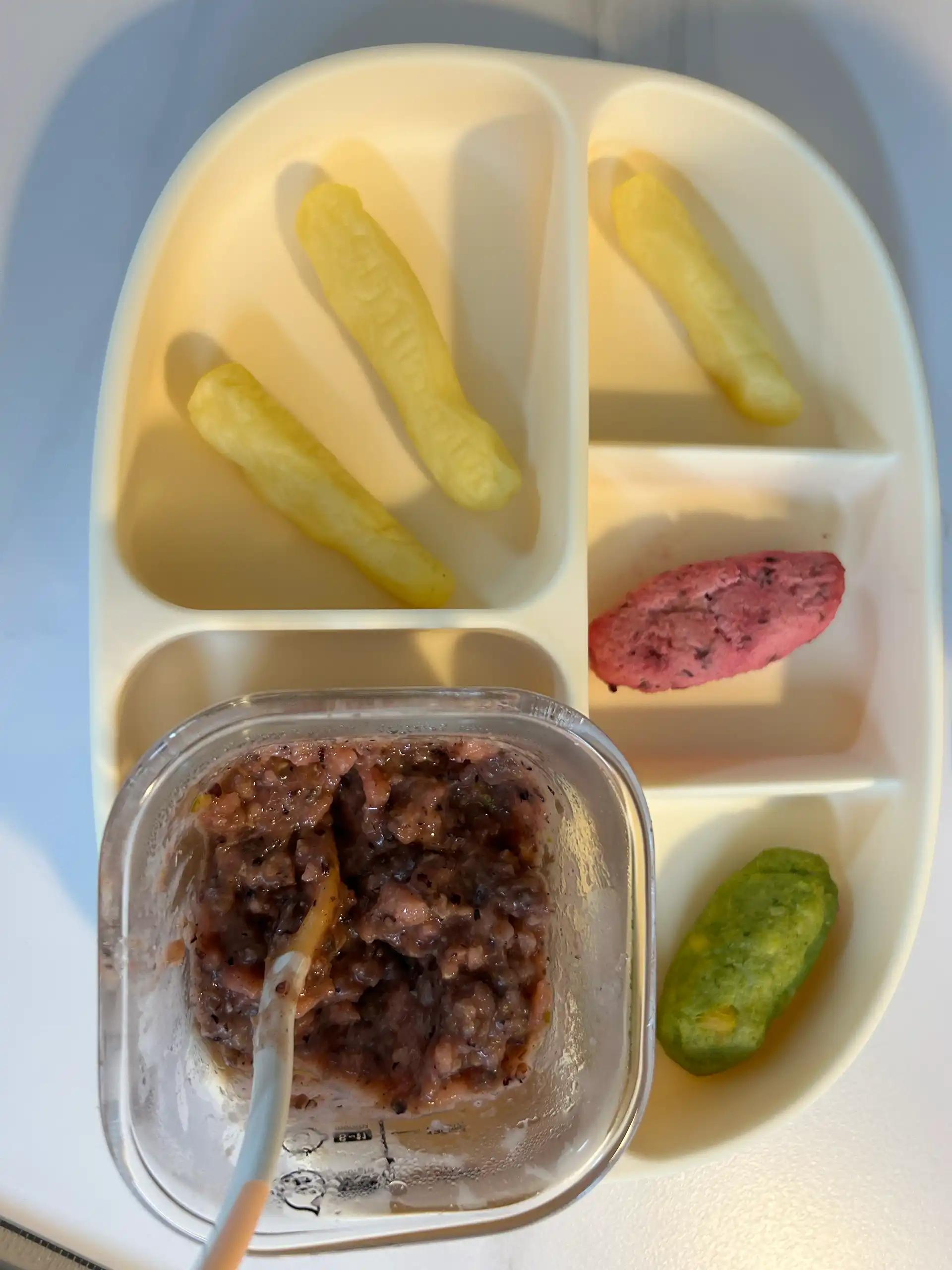 크루톡 이미지 2