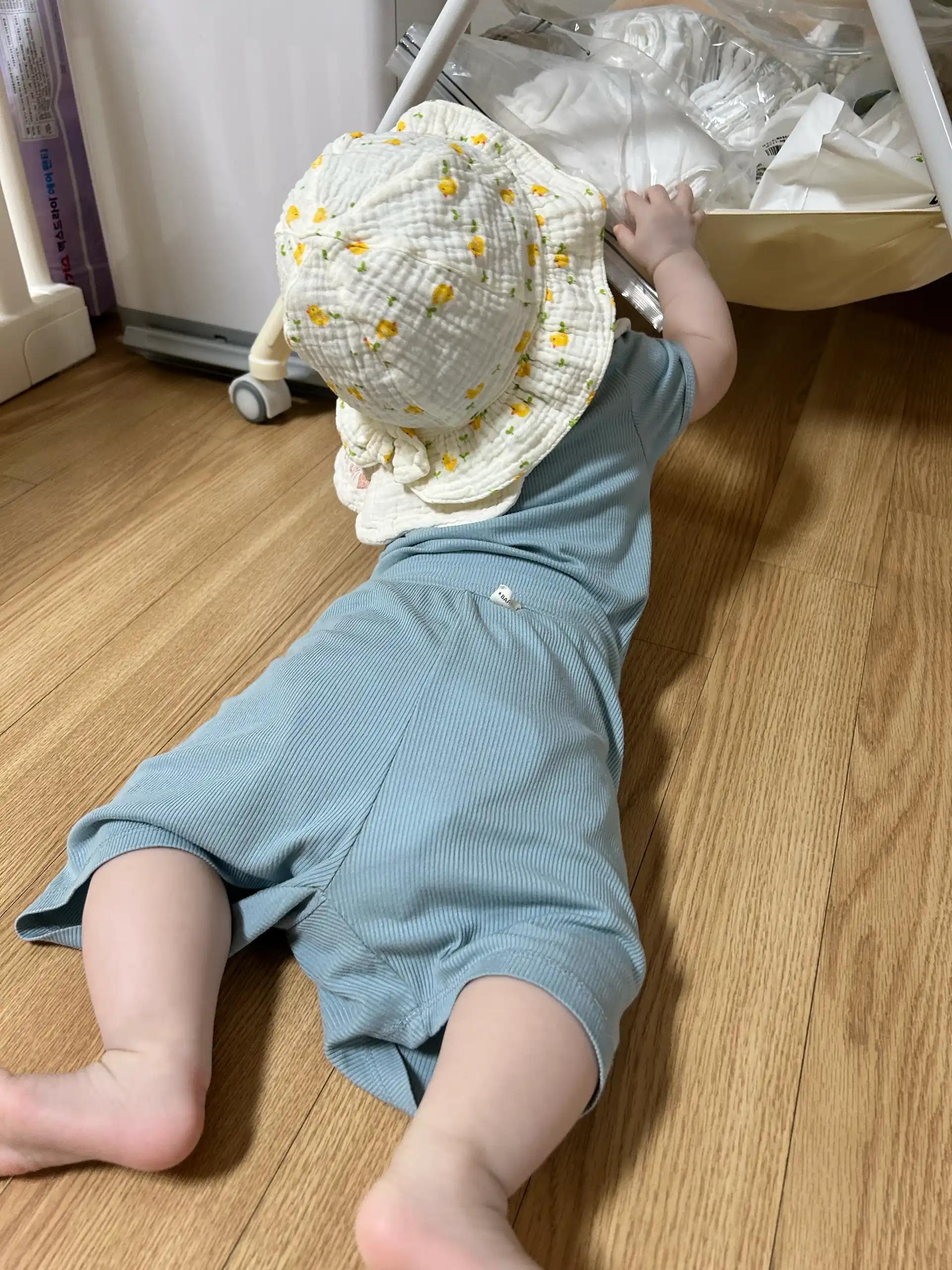 크루톡 이미지 4