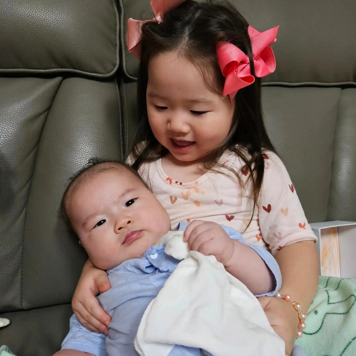 크루톡 이미지 4