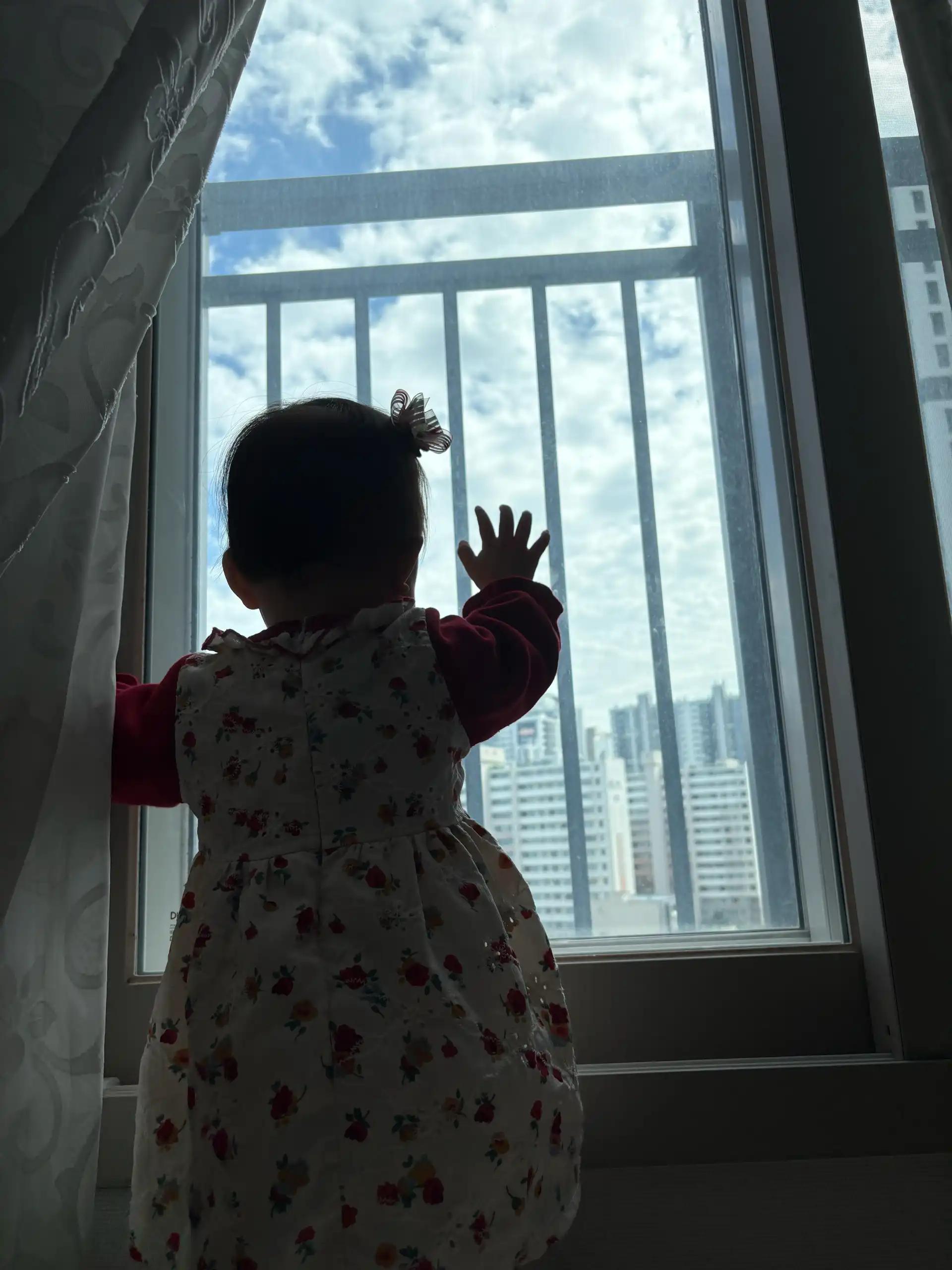 크루톡 이미지 1