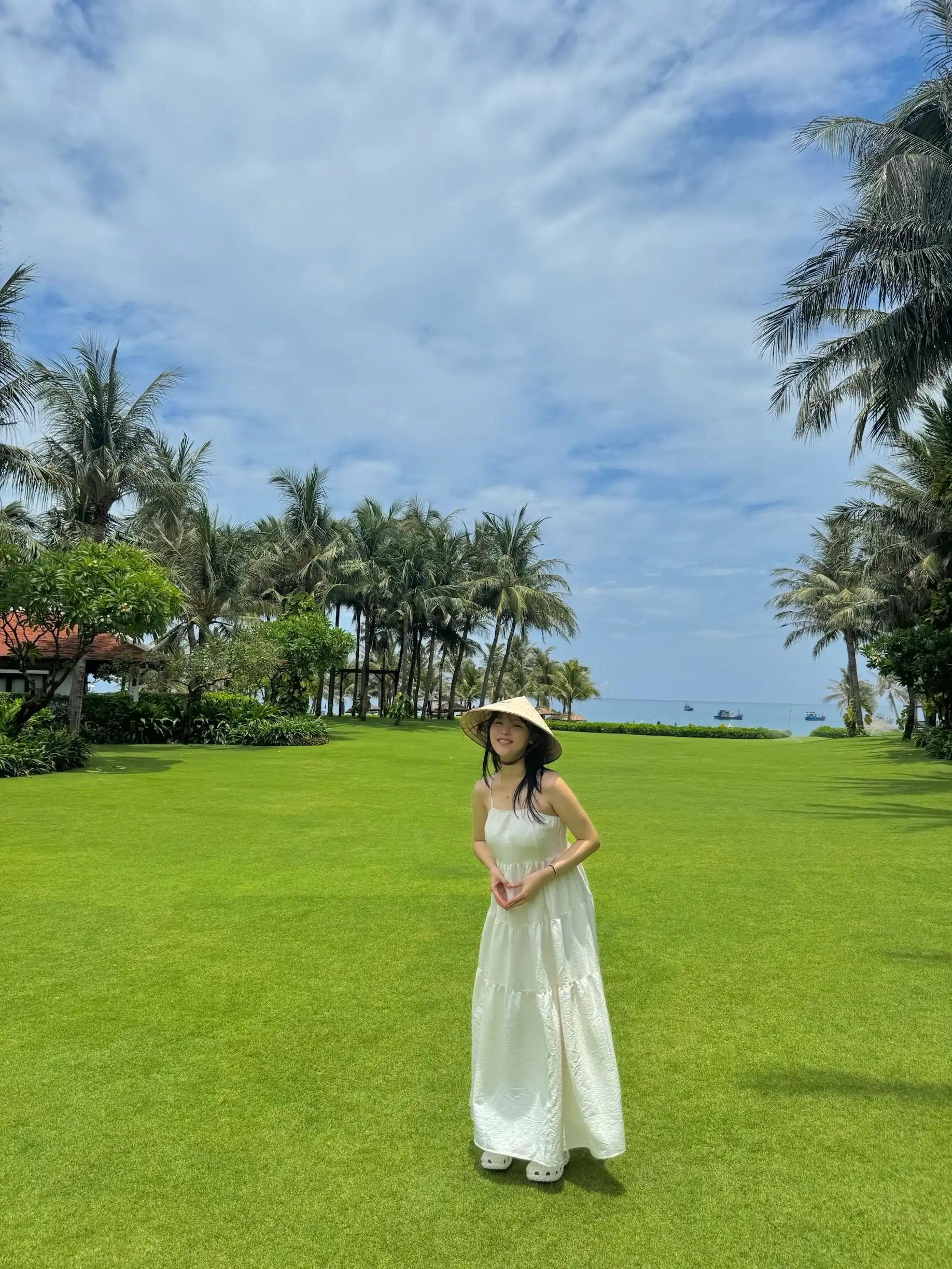 크루톡 이미지 1