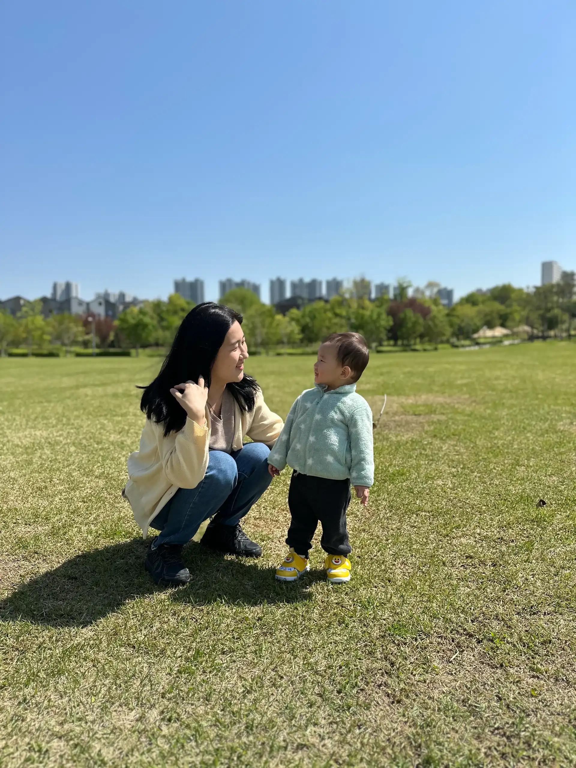 크루톡 이미지