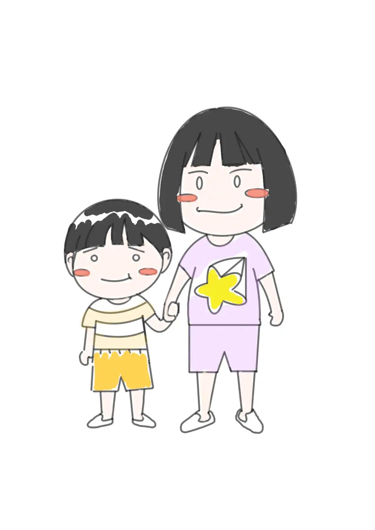 크루톡 이미지