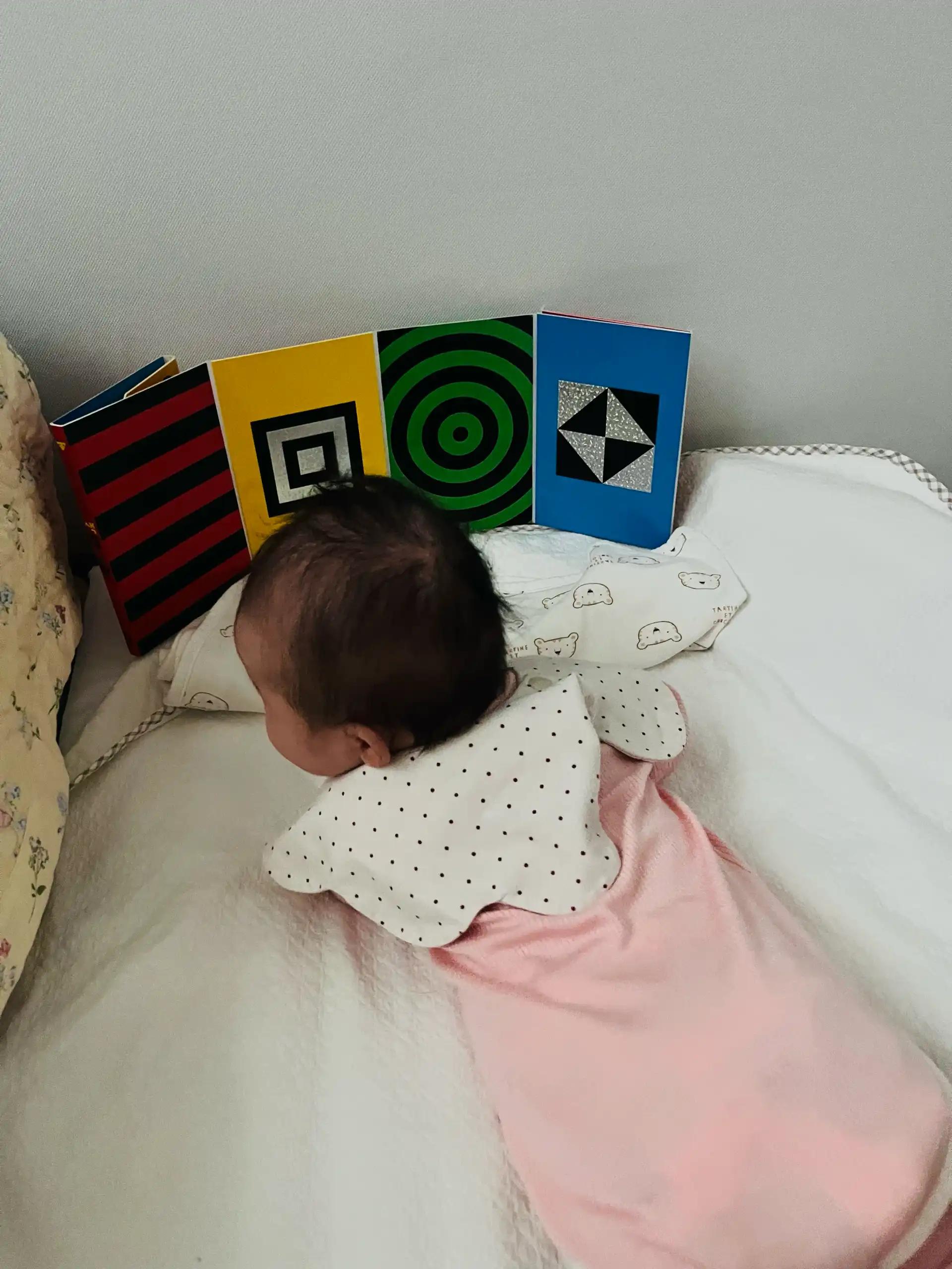 크루톡 이미지
