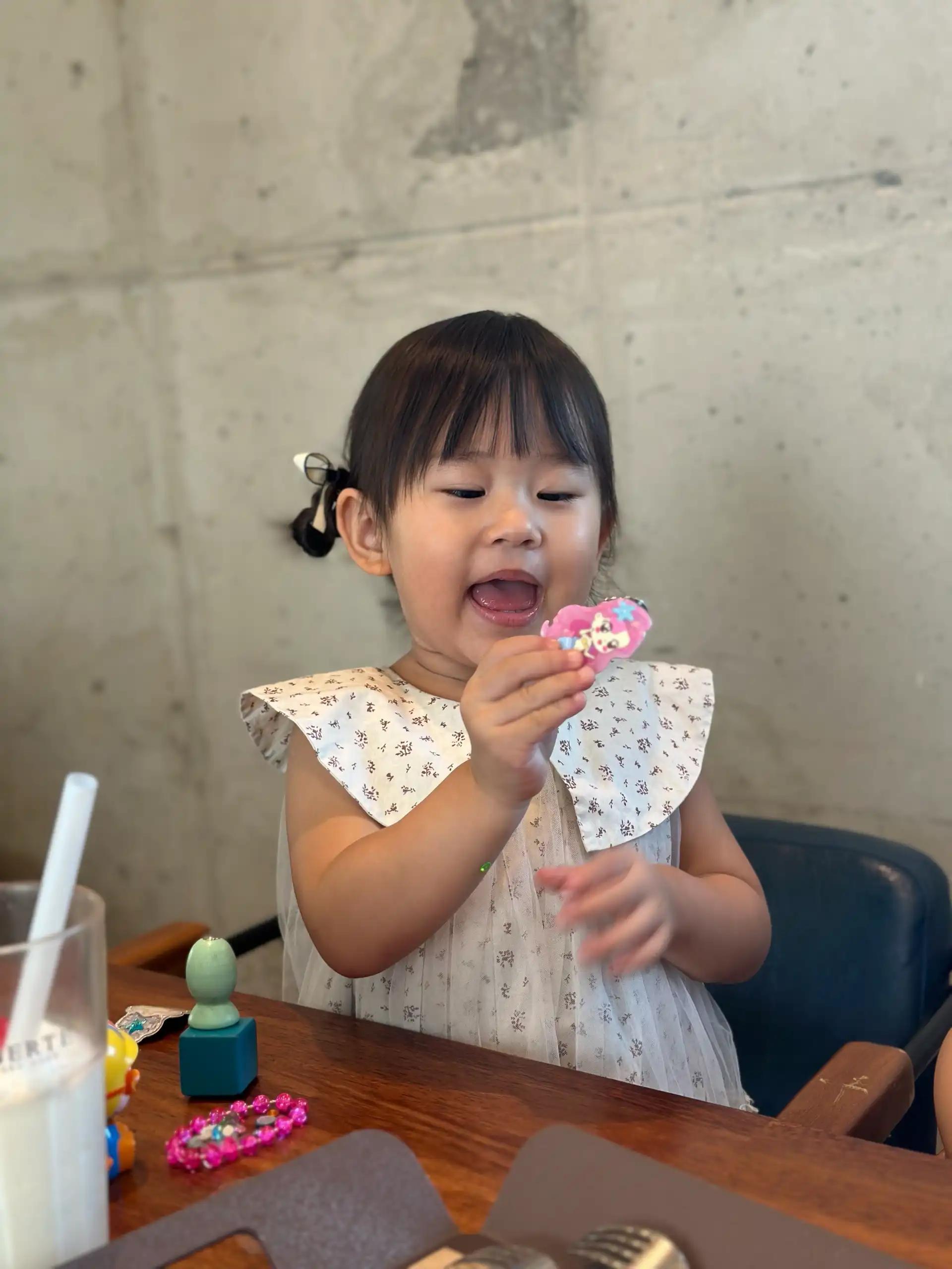 크루톡 이미지 6