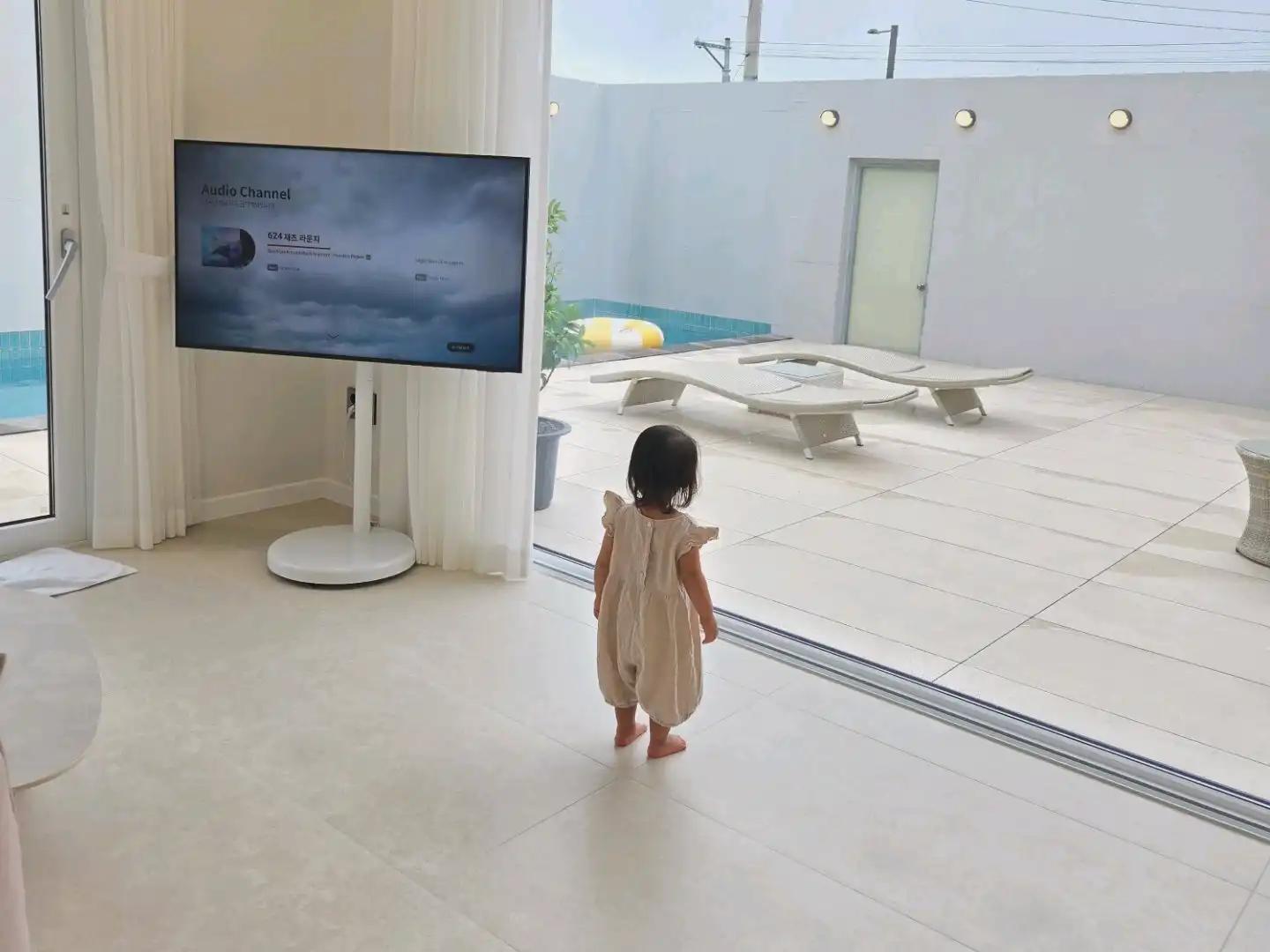 크루톡 이미지 1