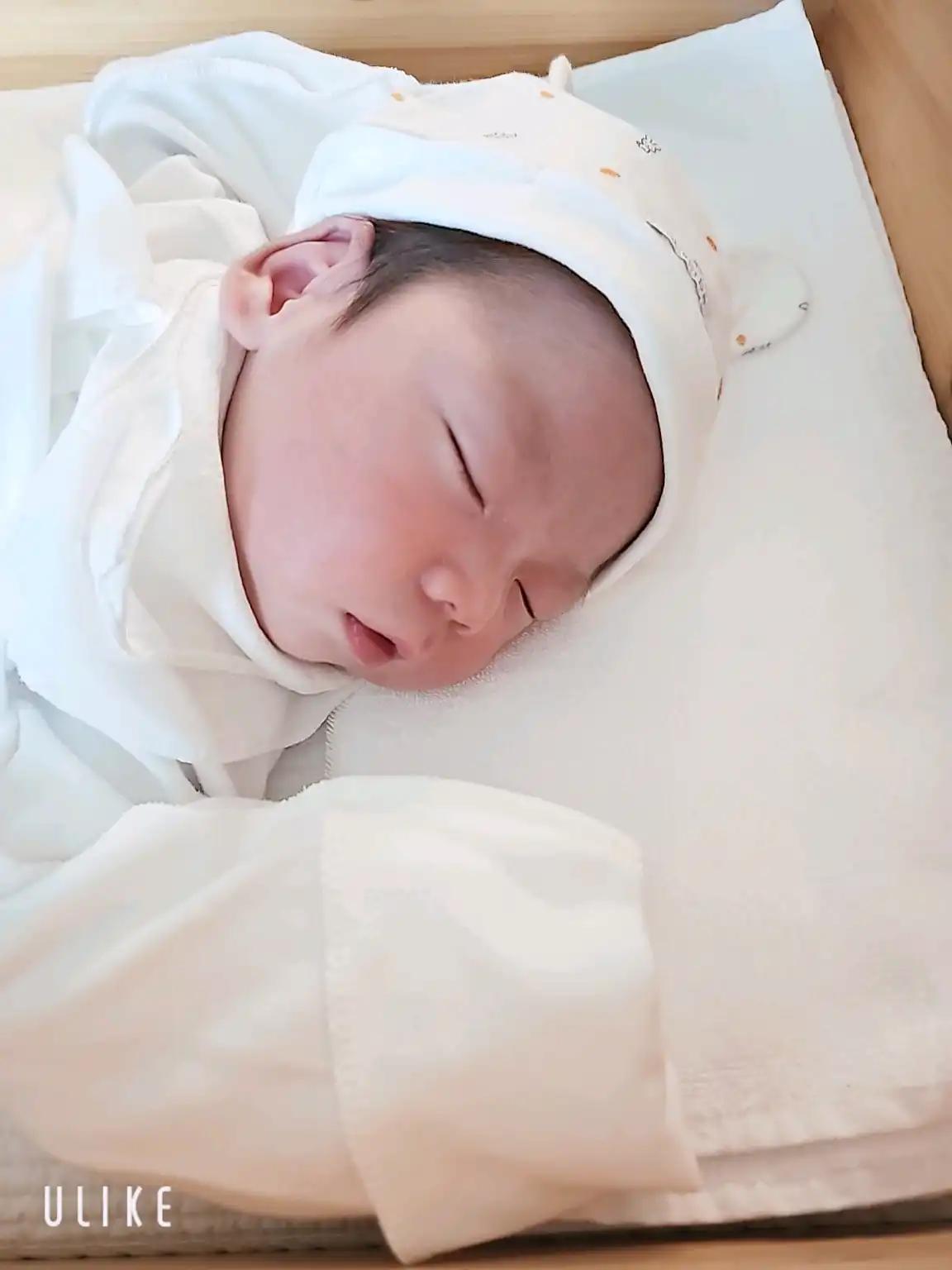 크루톡 이미지