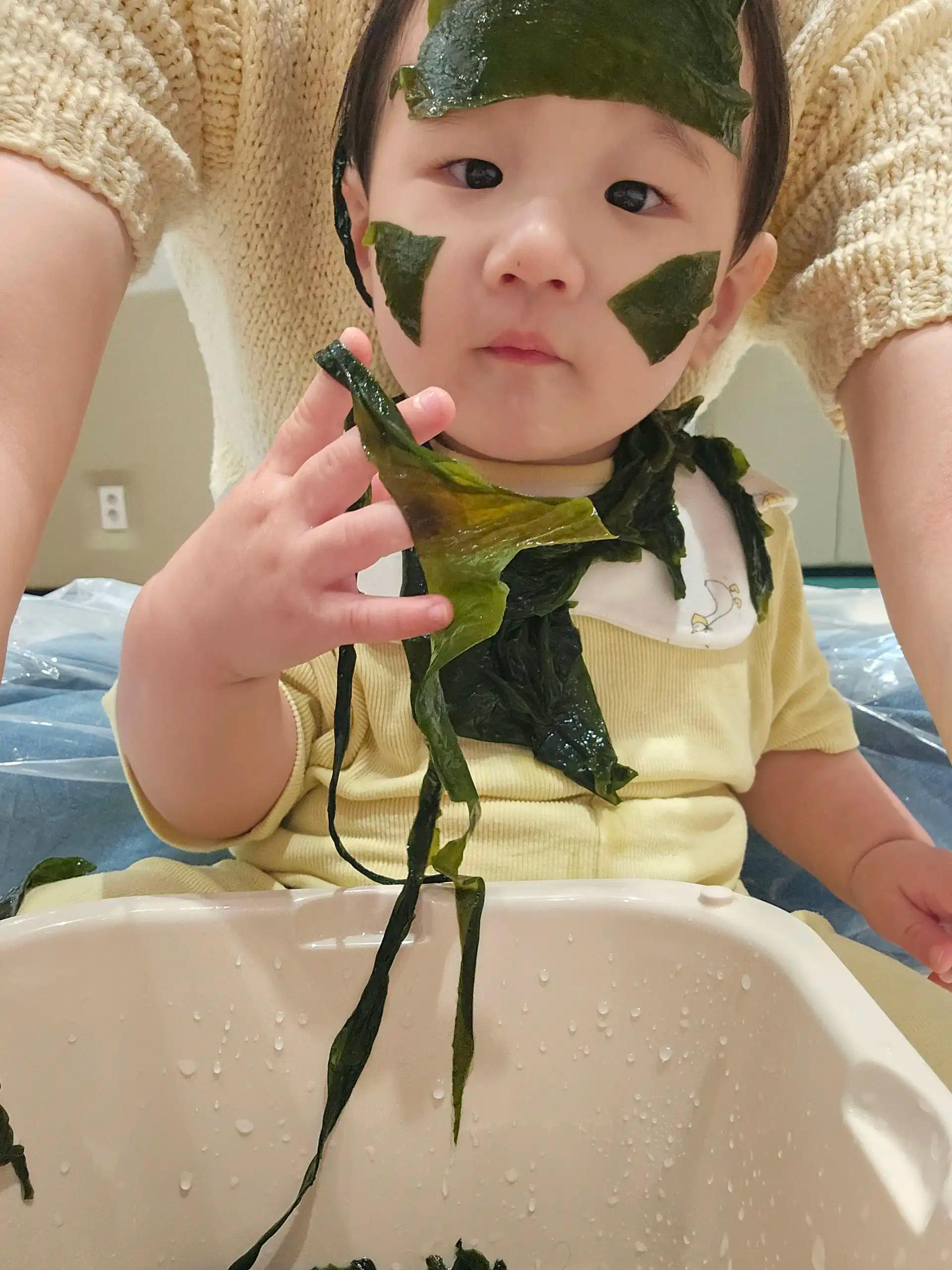 크루톡 이미지