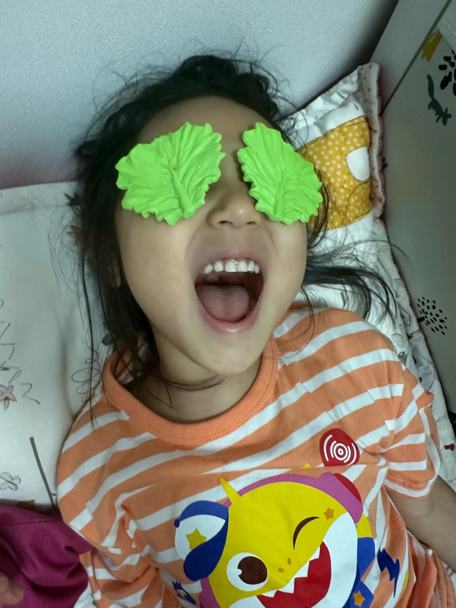 크루톡 이미지