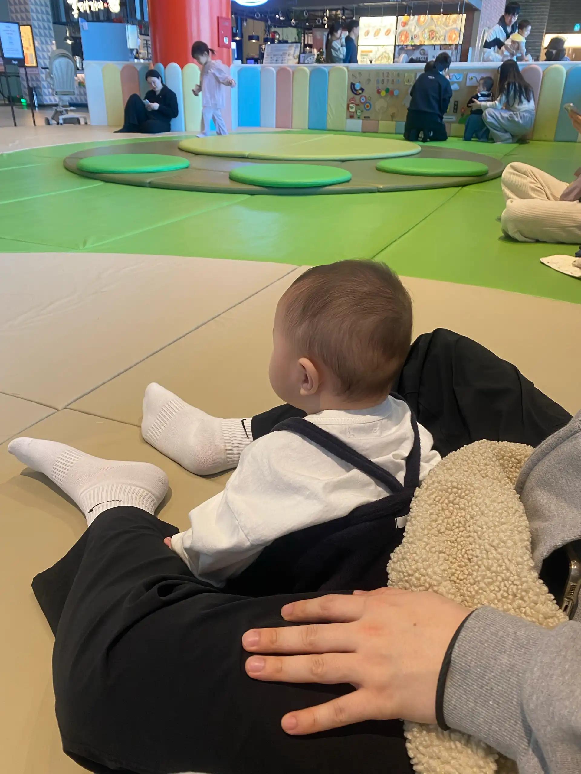 크루톡 이미지 2