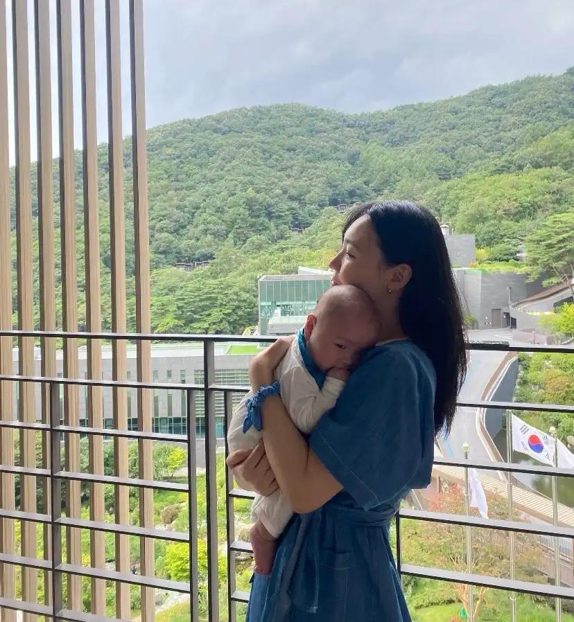 크루톡 이미지 3