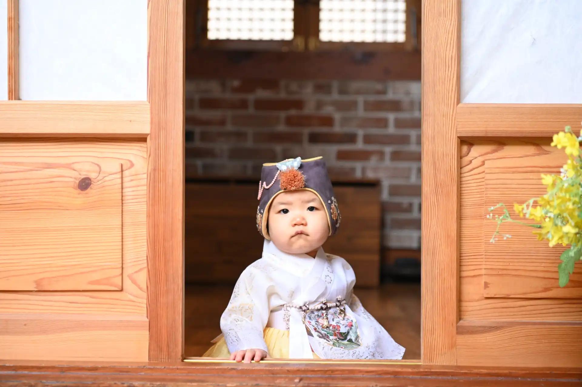 크루톡 이미지 1