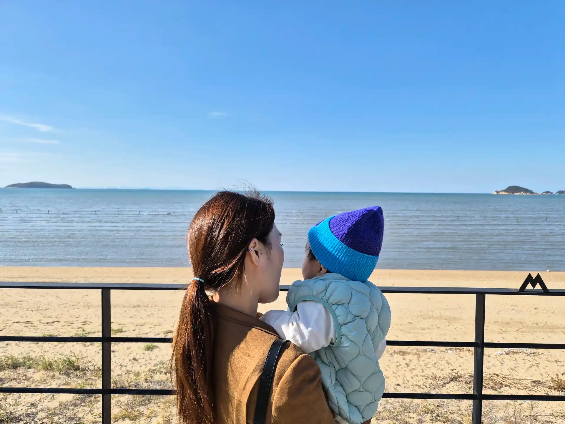 크루톡 이미지 1