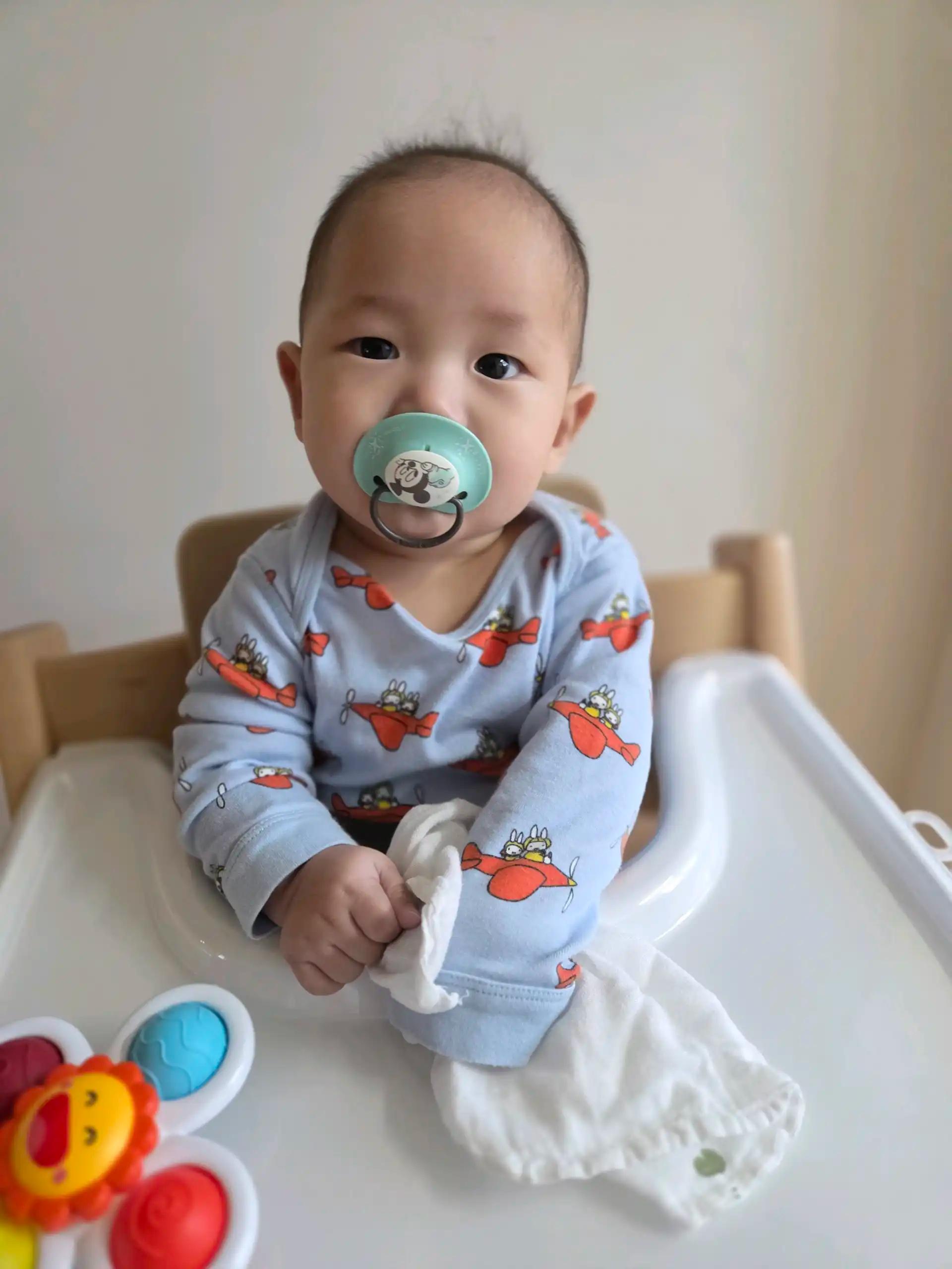 크루톡 이미지 1