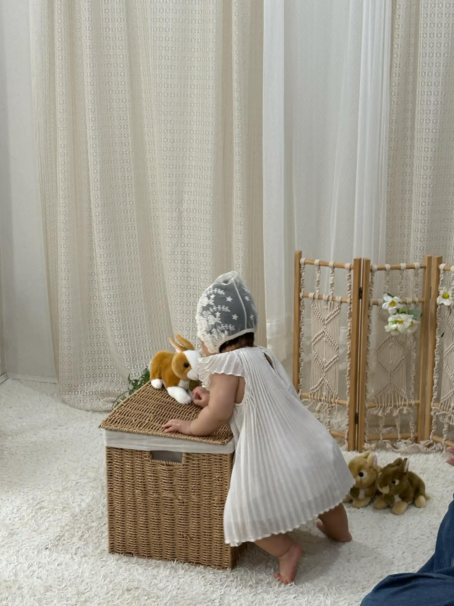 크루톡 이미지 1