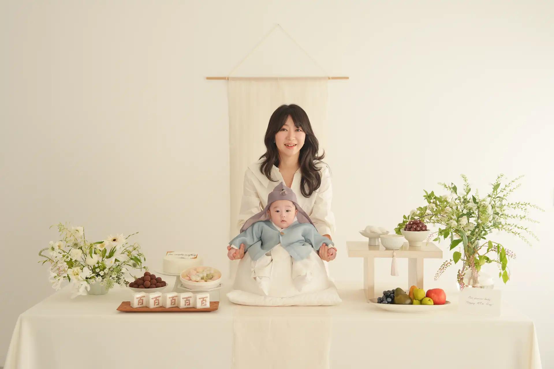 크루톡 이미지 1