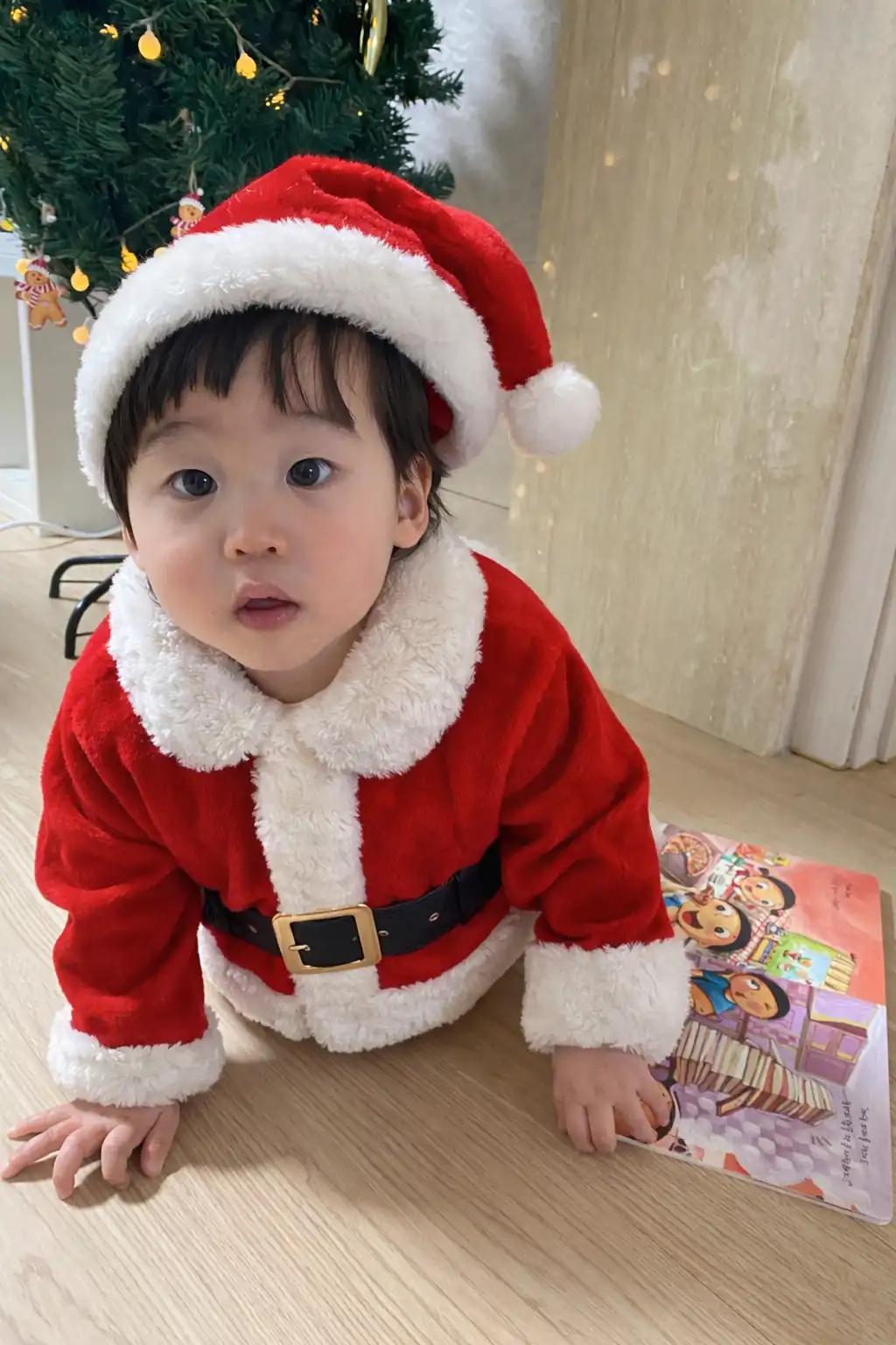 크루톡 이미지 1