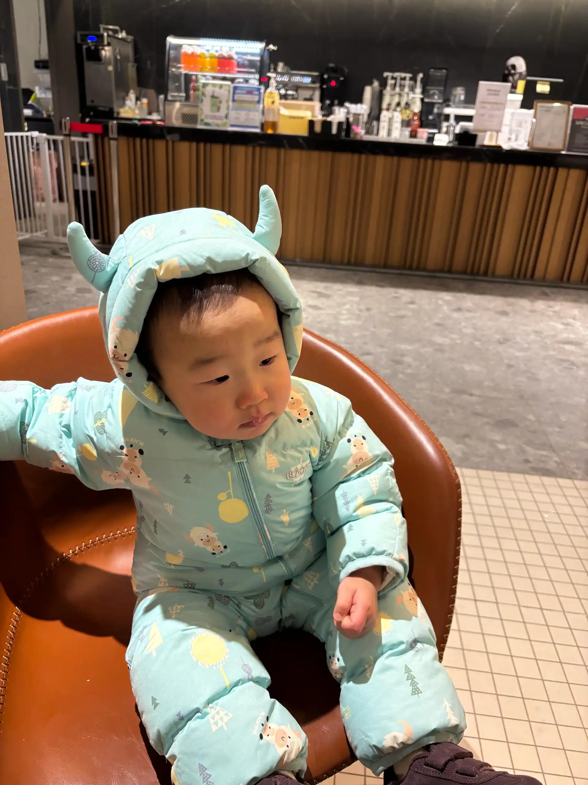 크루톡 이미지 2