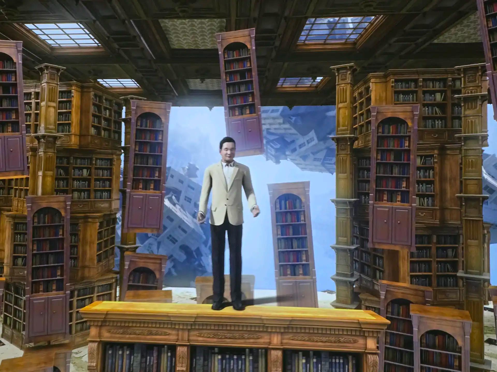 크루톡 이미지 1