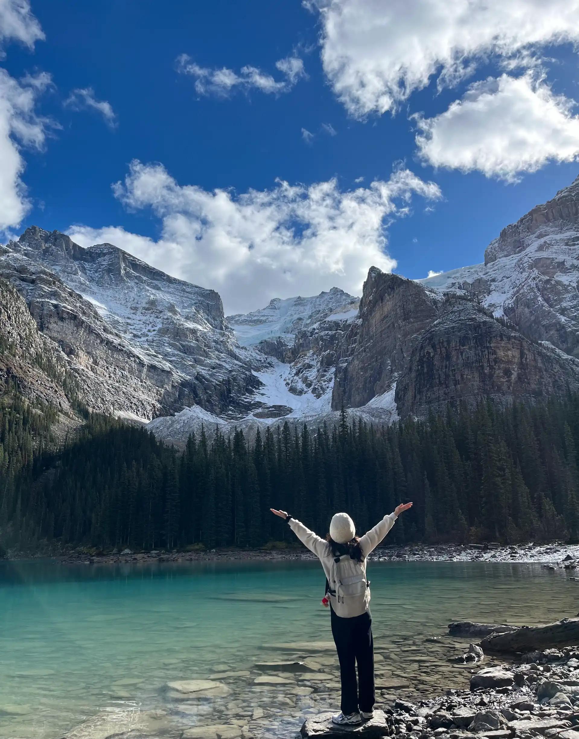 크루톡 이미지 1