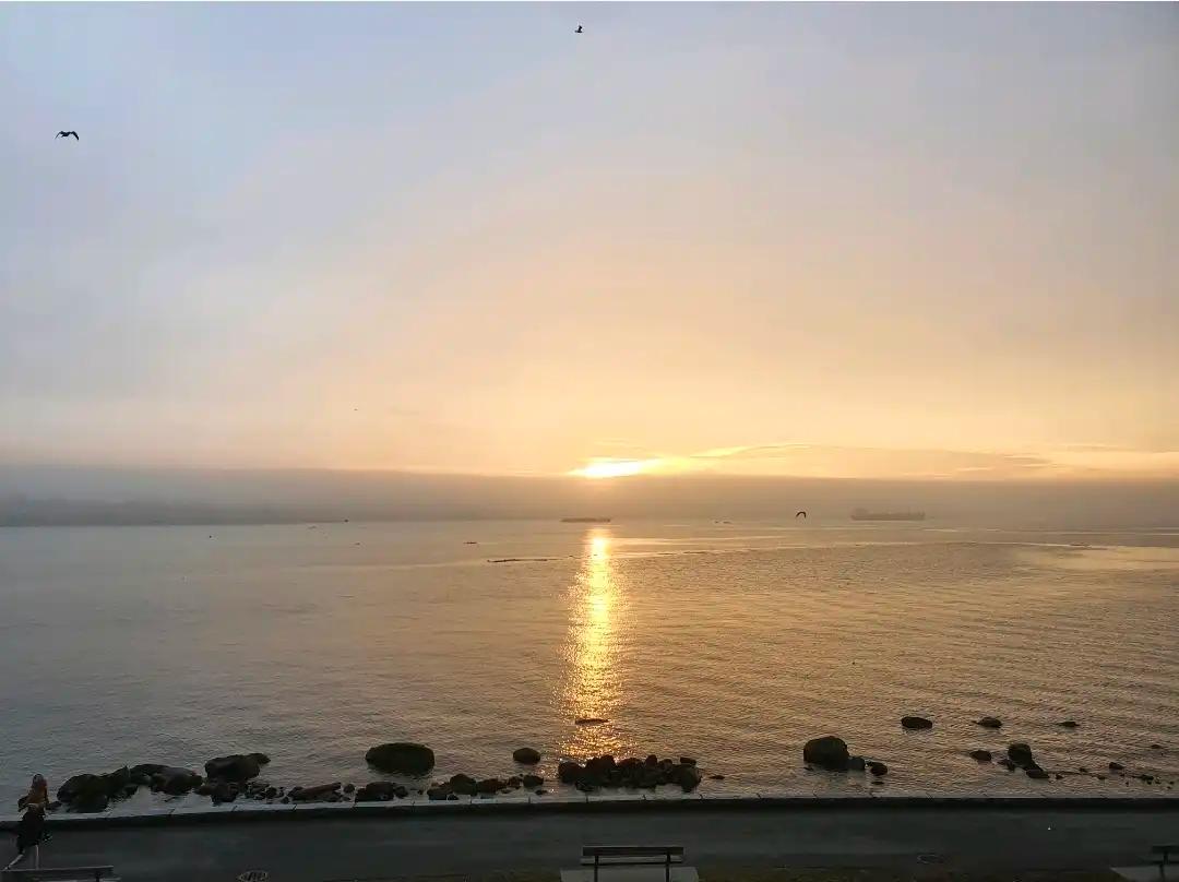 크루톡 이미지 1