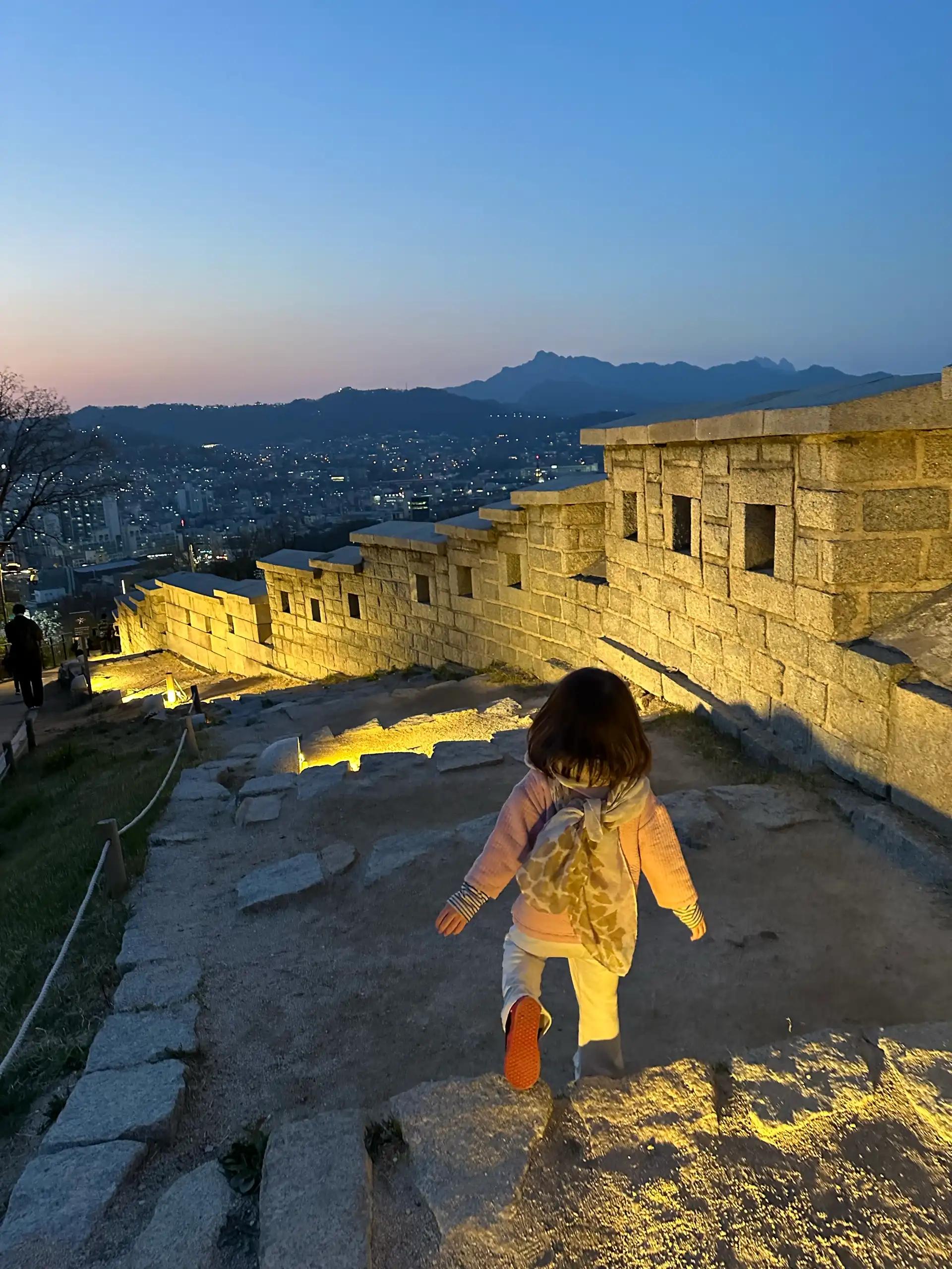 크루톡 이미지 1