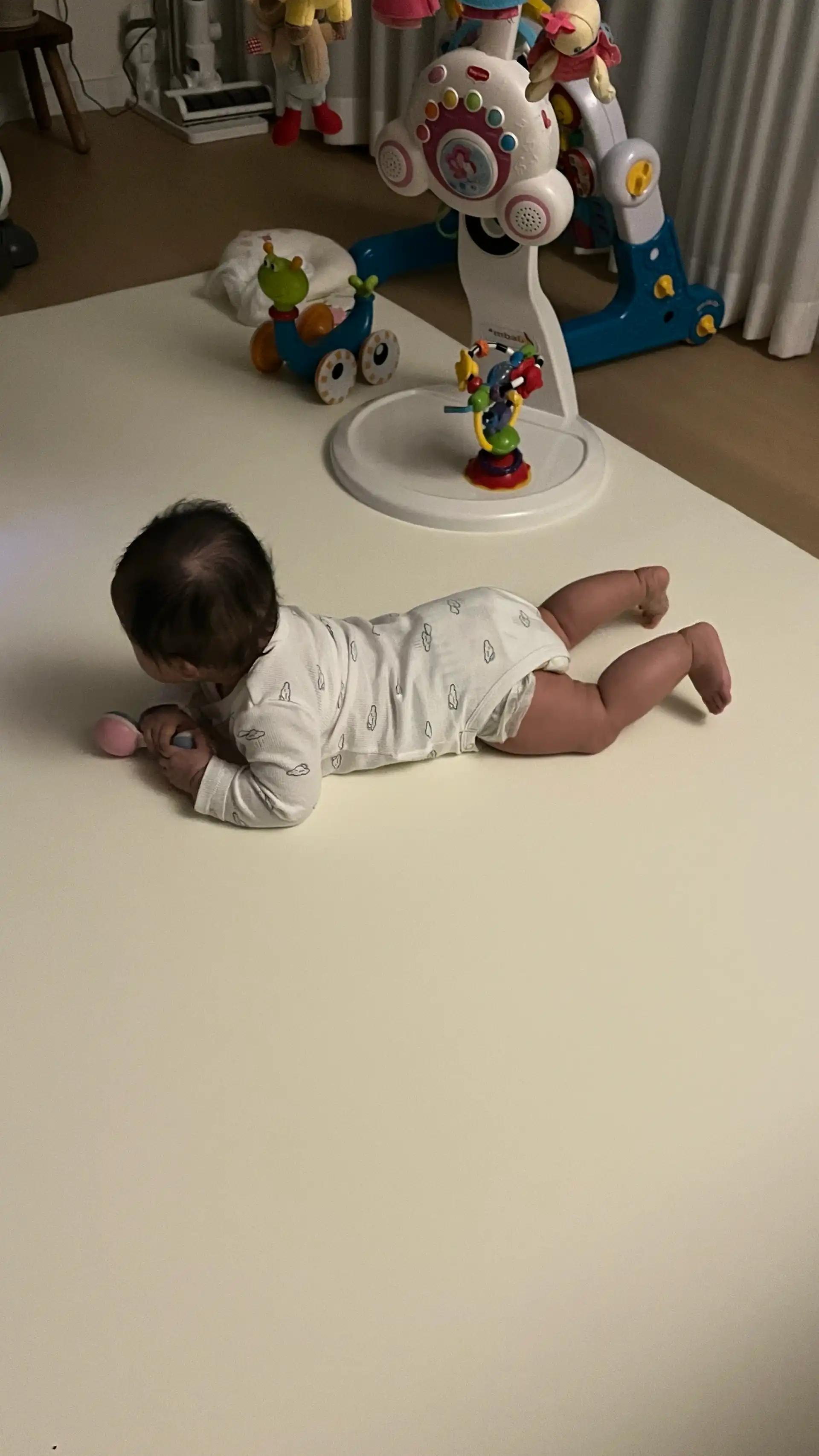 크루톡 이미지 2