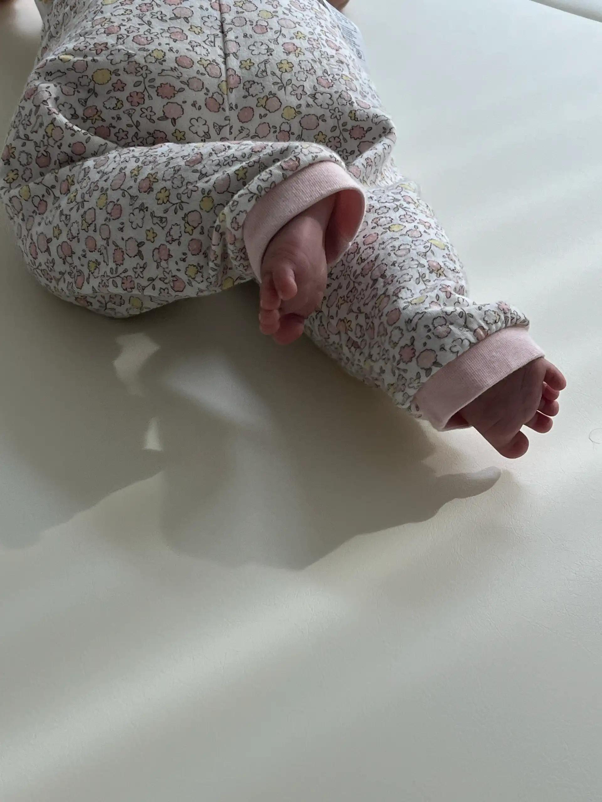 크루톡 이미지 3