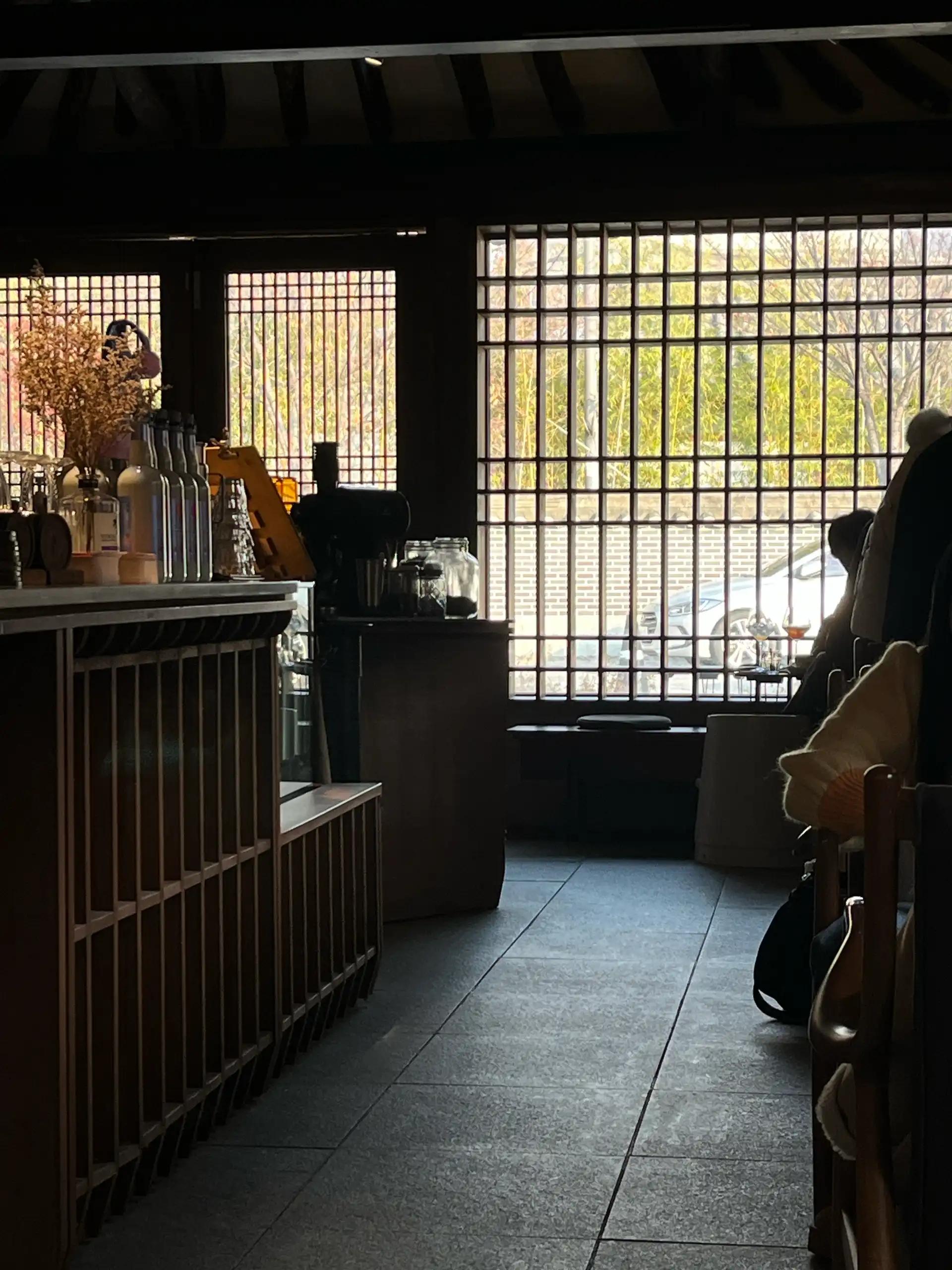 크루톡 이미지 4