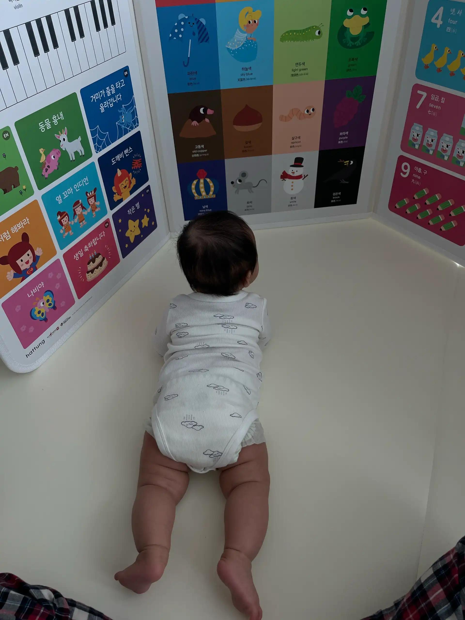 크루톡 이미지 5