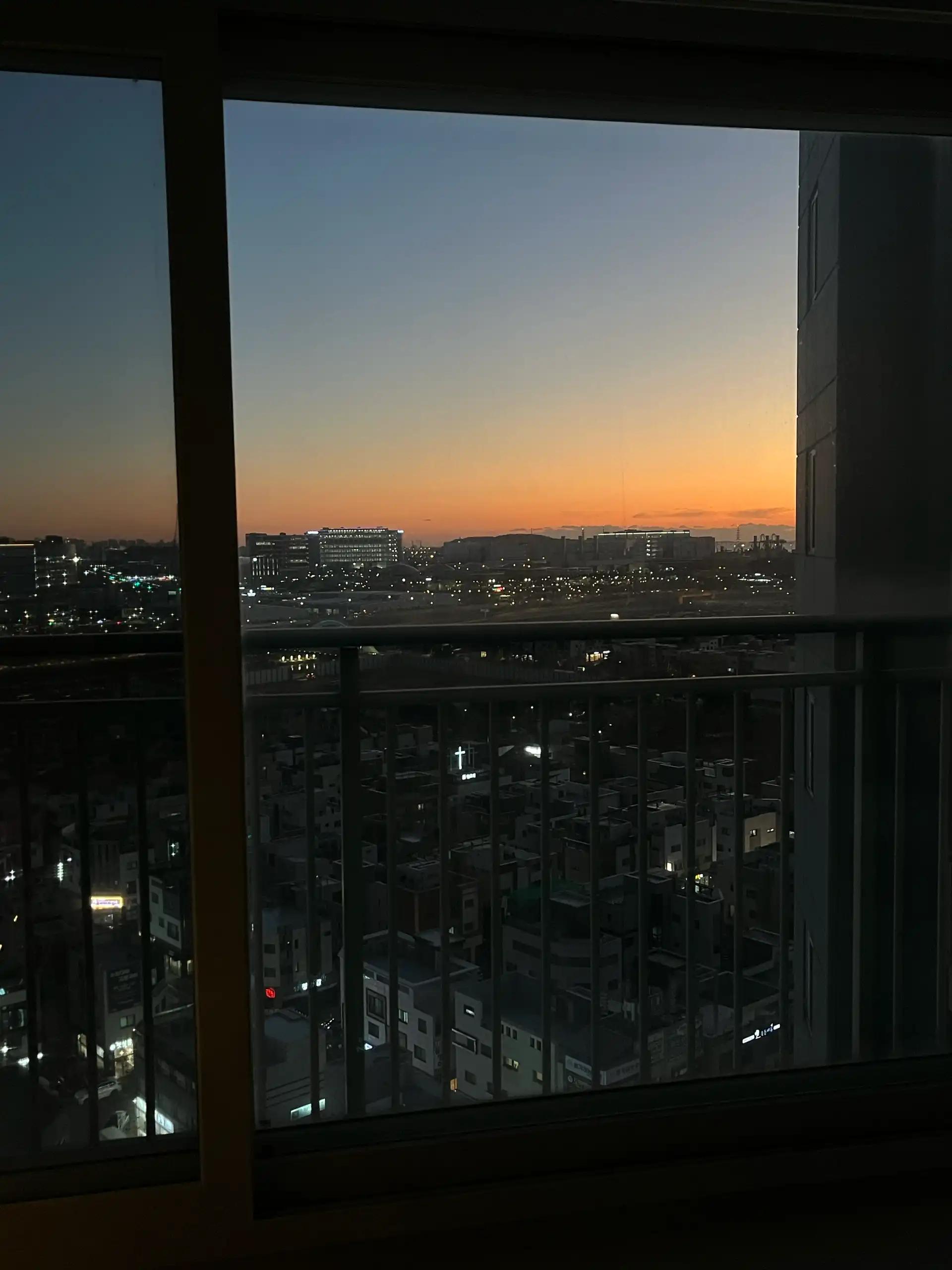 크루톡 이미지 6