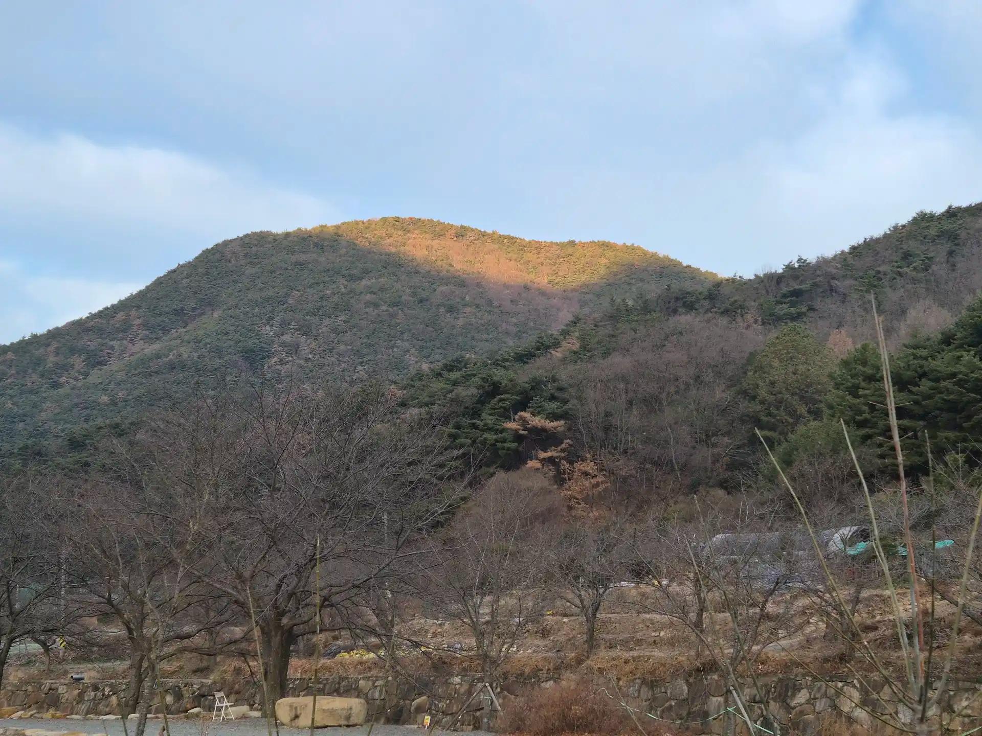 크루톡 이미지 2