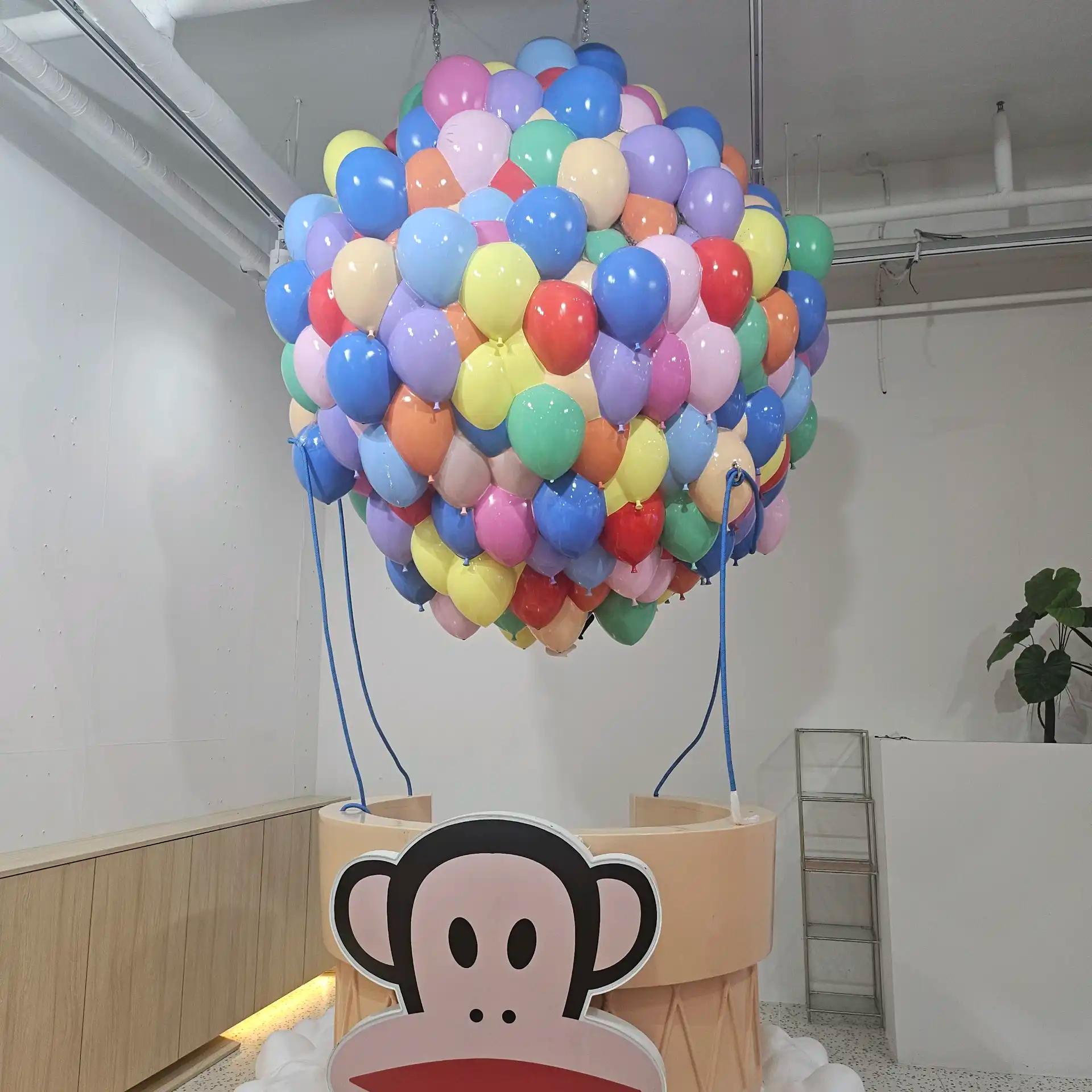 크루톡 이미지 1