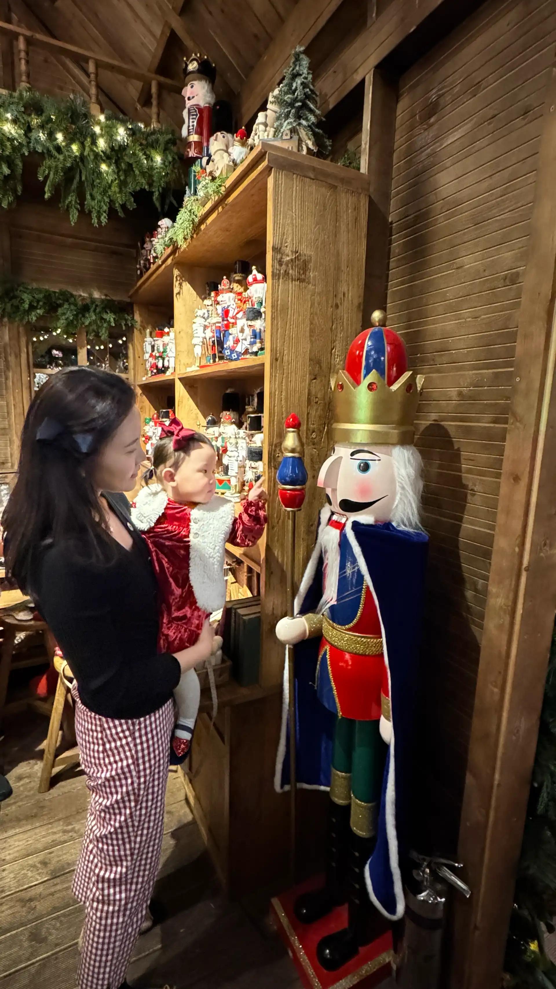 크루톡 이미지 1