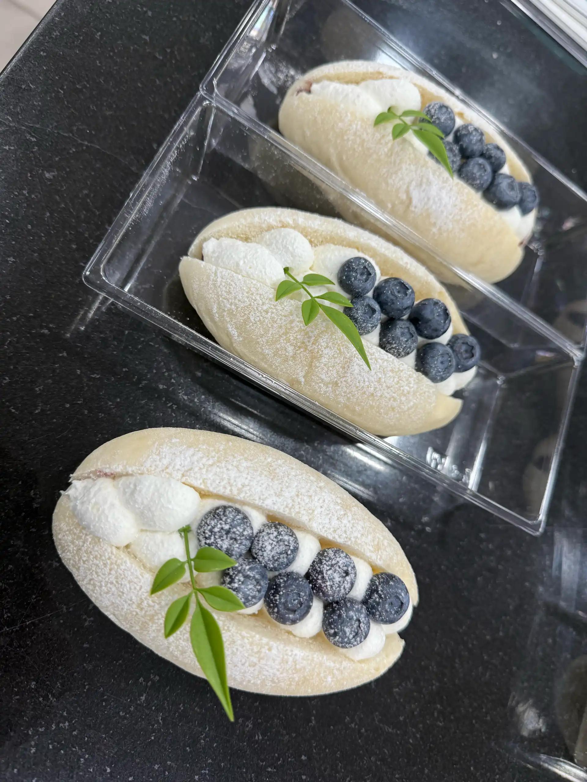 크루톡 이미지 1