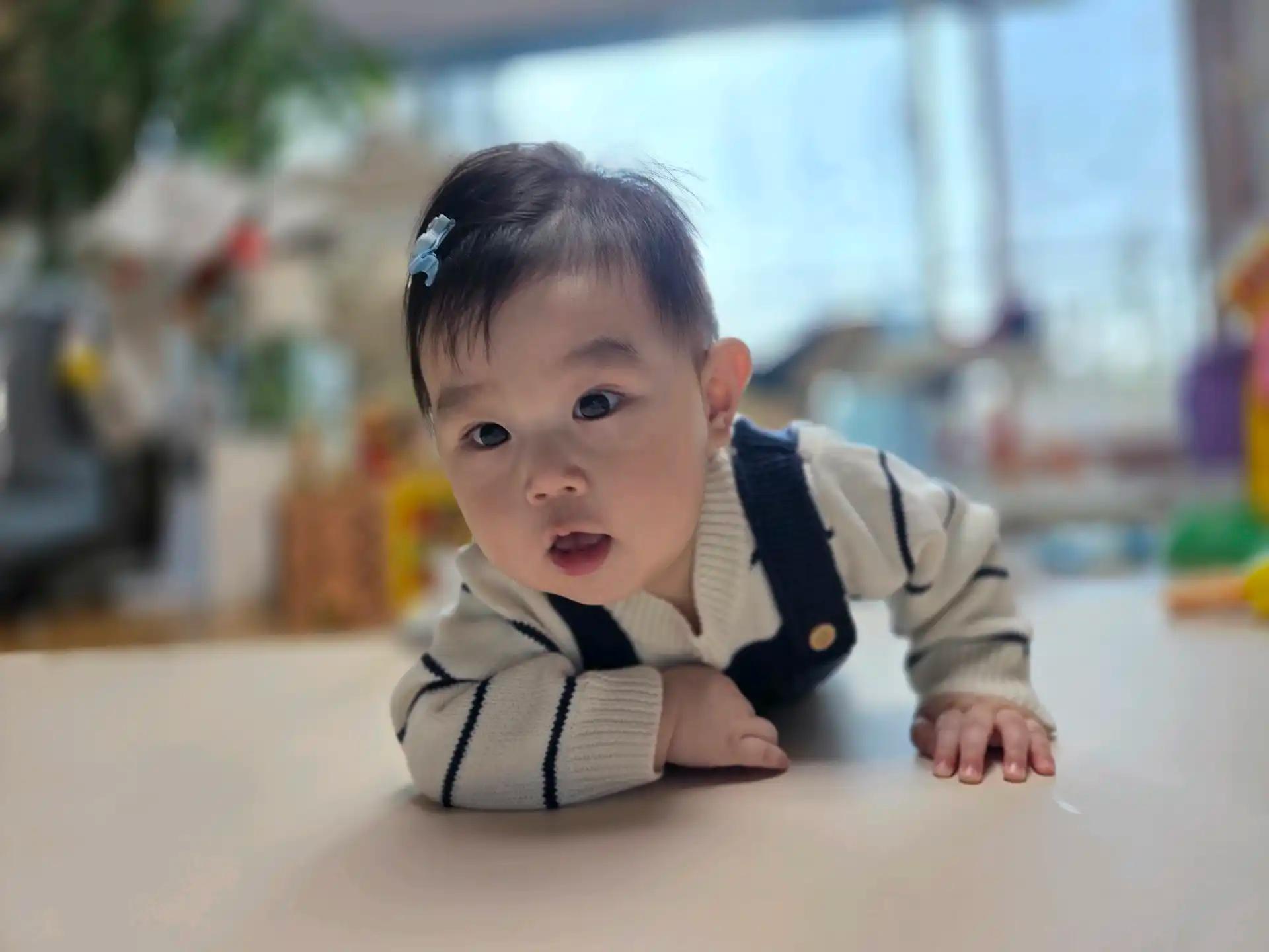 크루톡 이미지 1