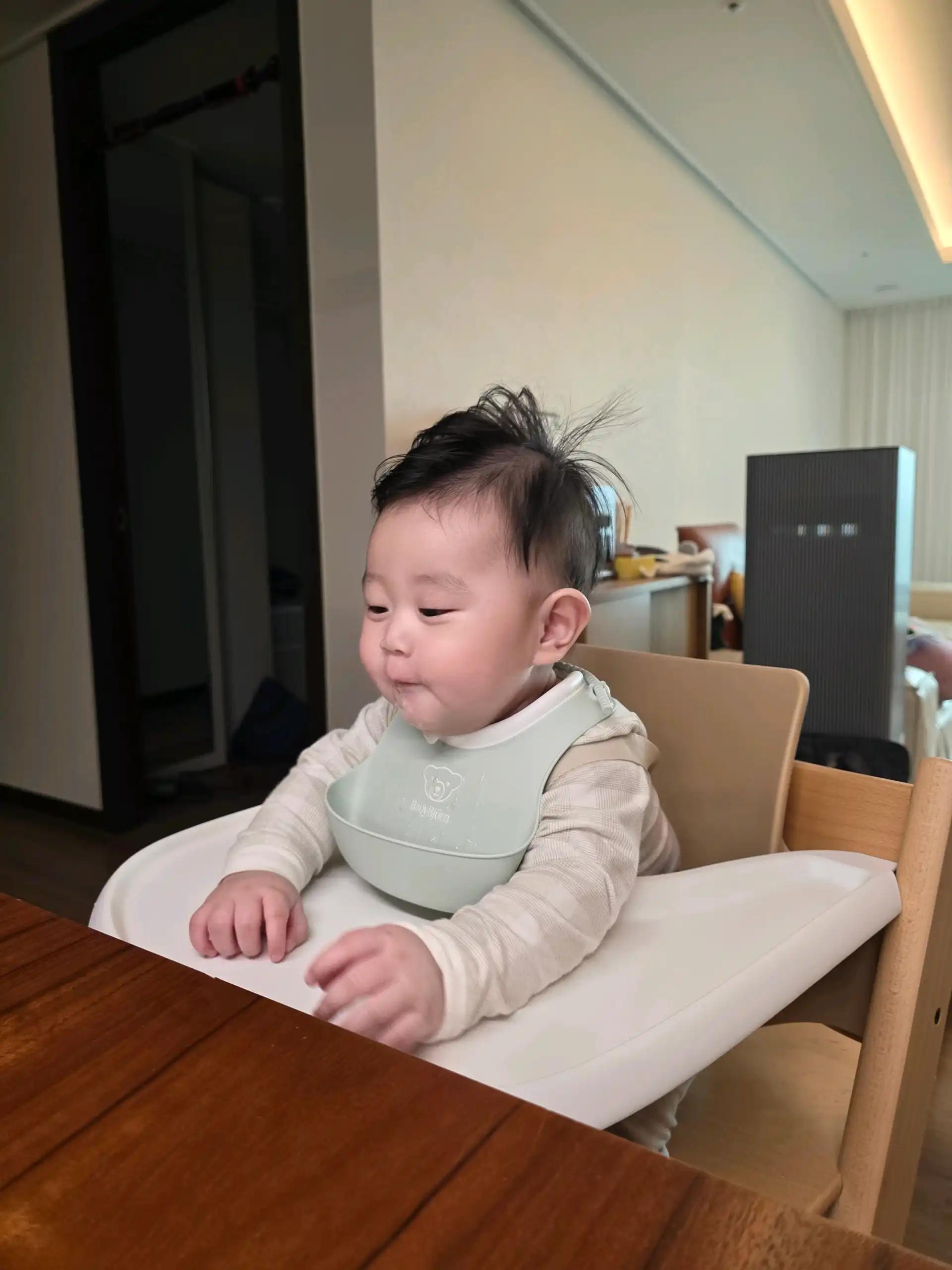 크루톡 이미지 2