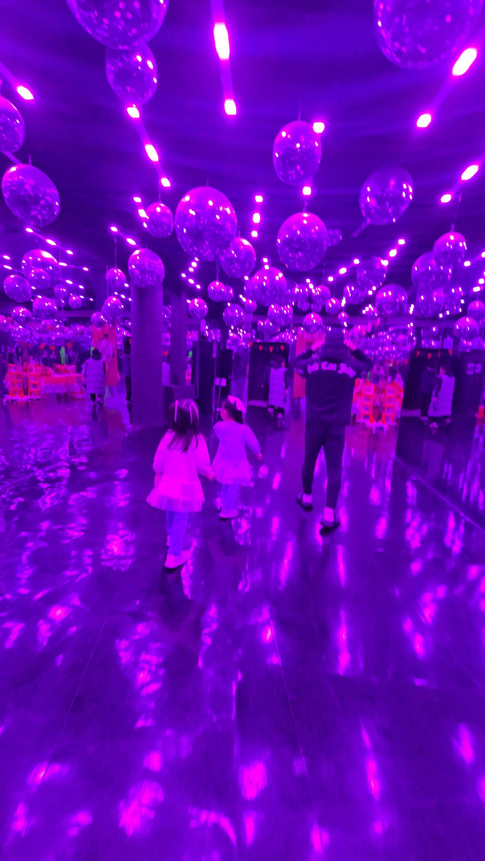 크루톡 이미지 2