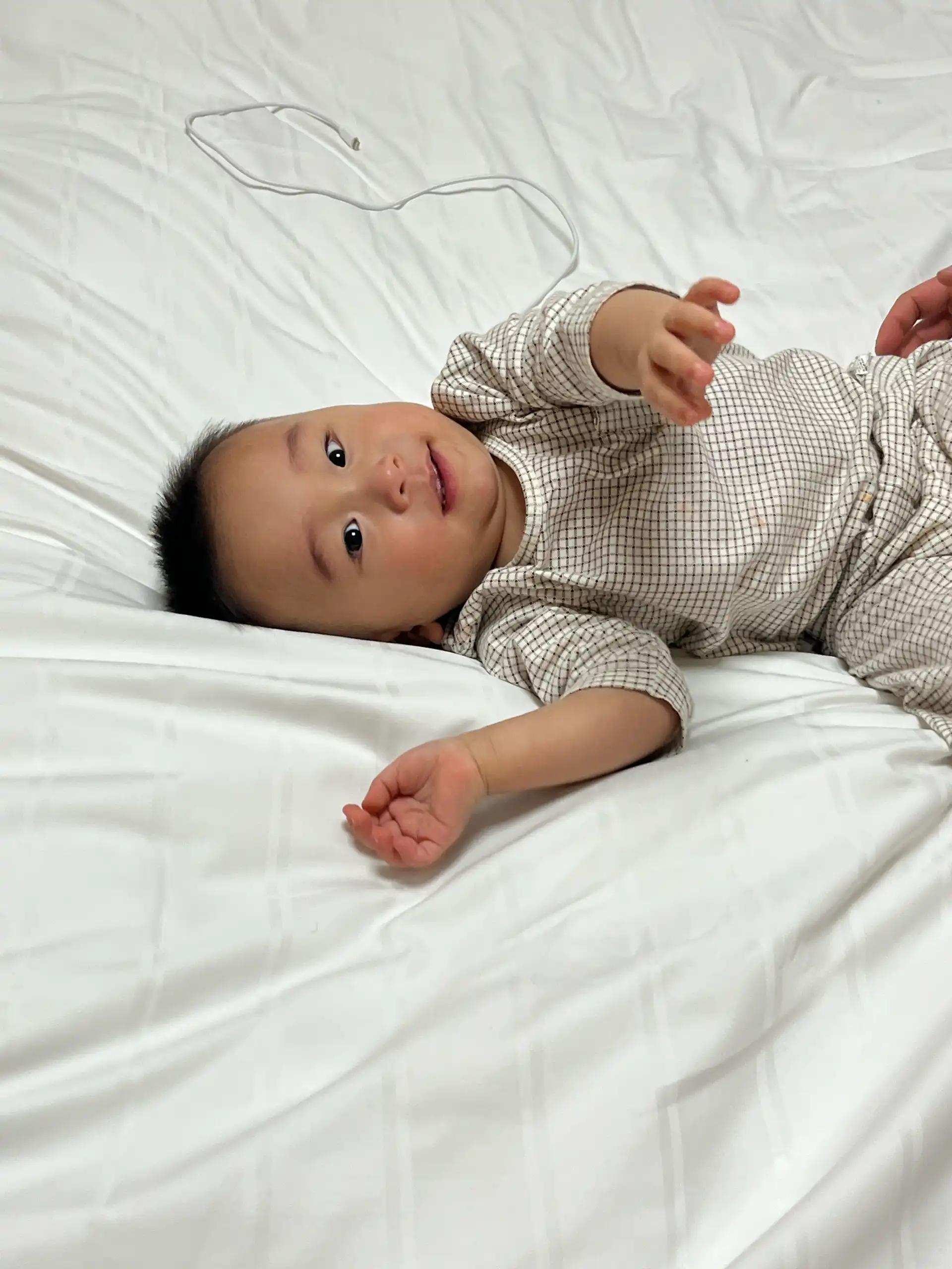 크루톡 이미지 1