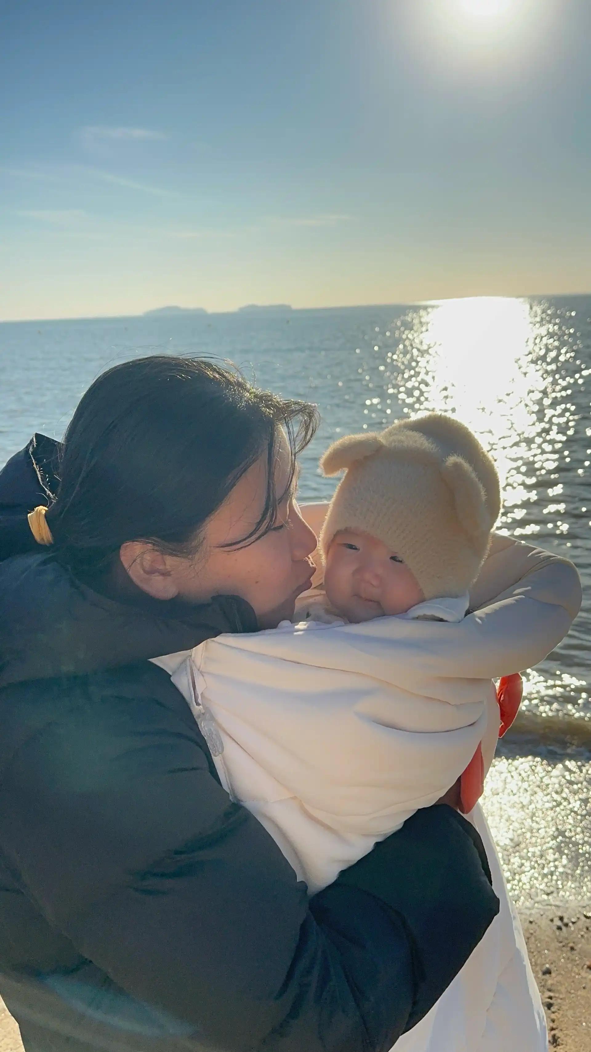 크루톡 이미지 1