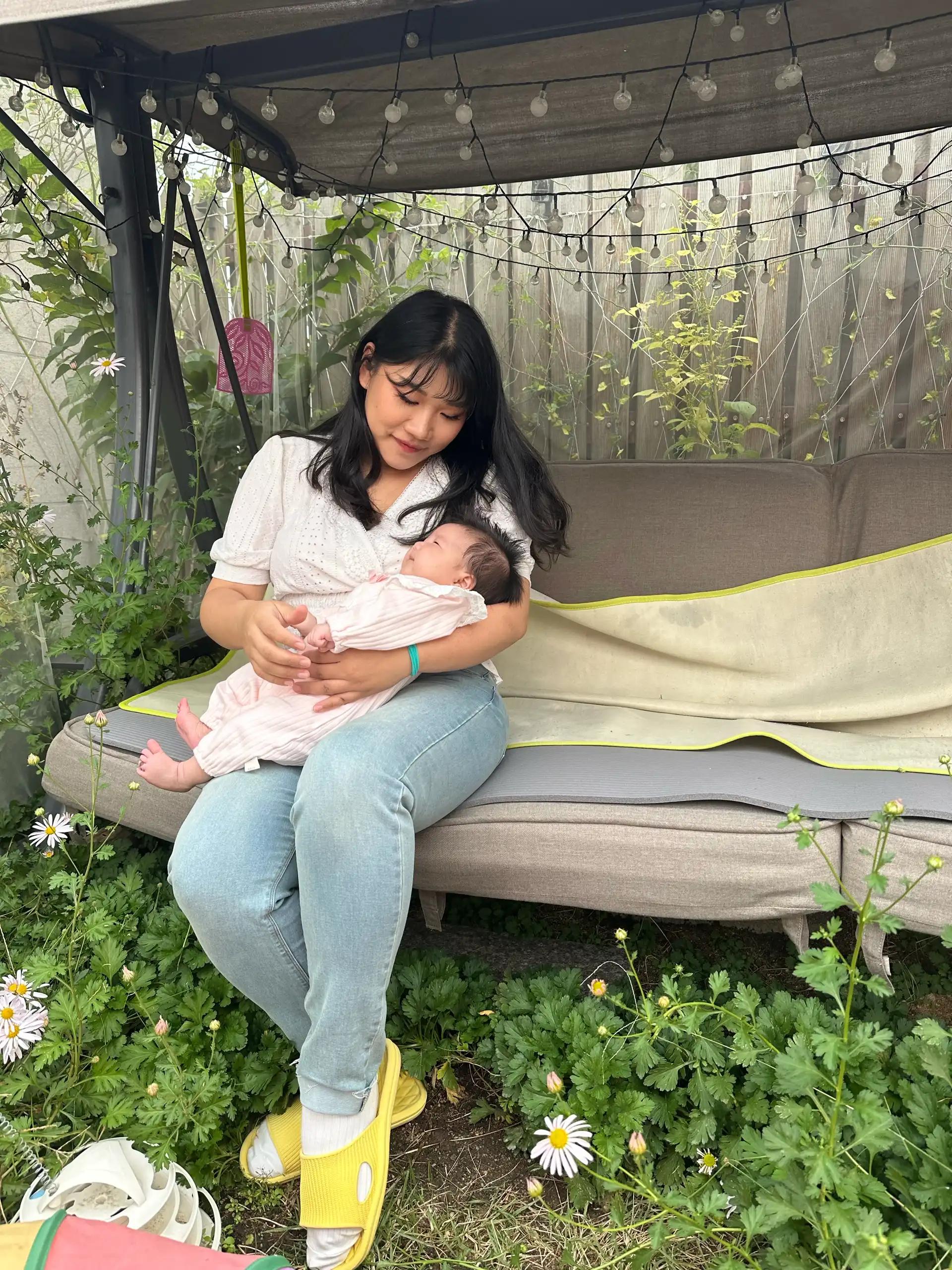 크루톡 이미지 3