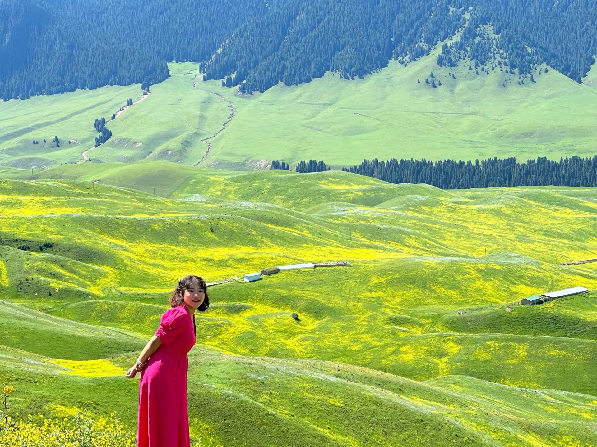 크루톡 이미지 5