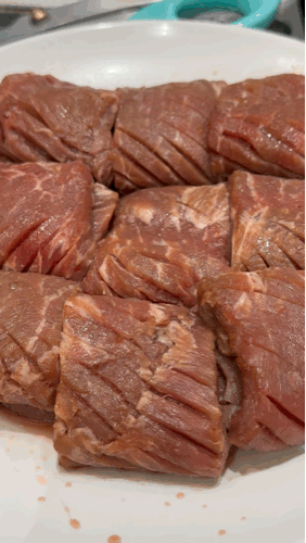 크루톡 이미지 1