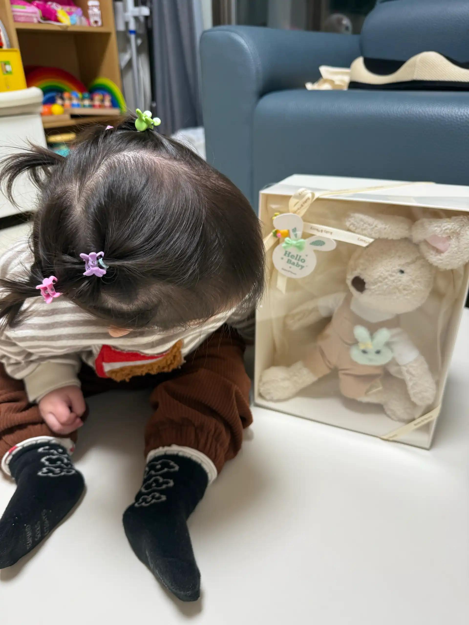 크루톡 이미지 3