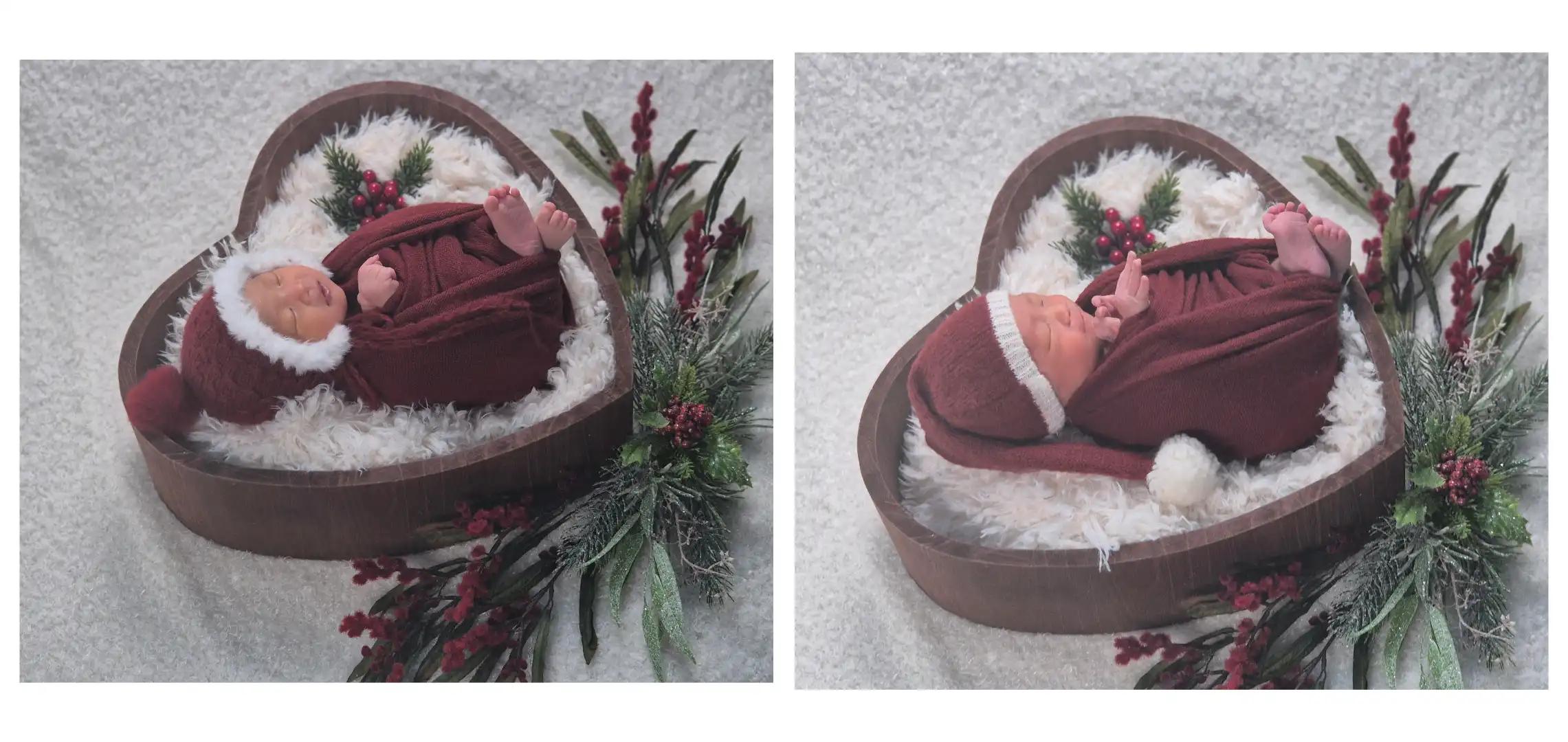 크루톡 이미지 2