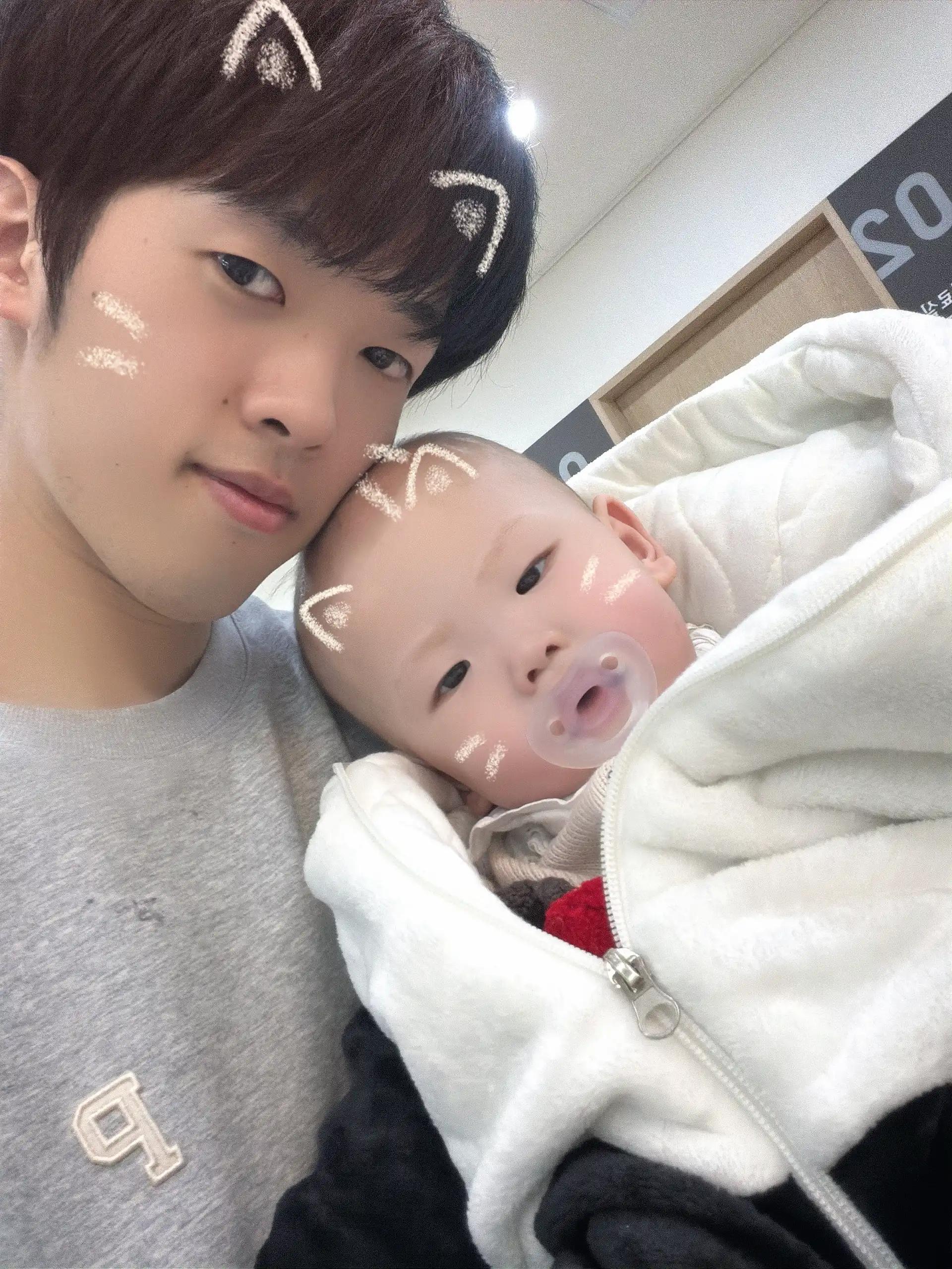 크루톡 이미지 1