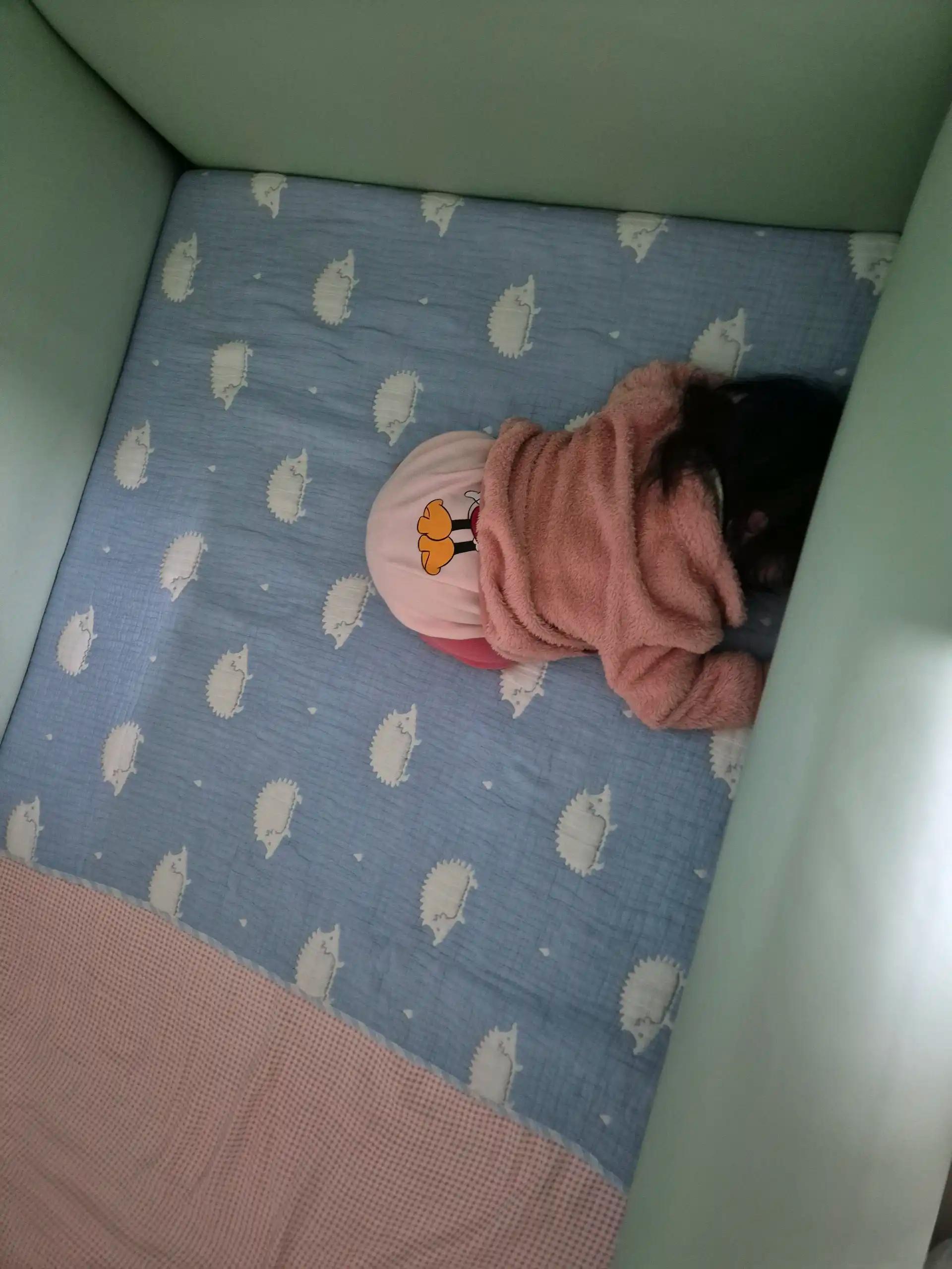 크루톡 이미지 1